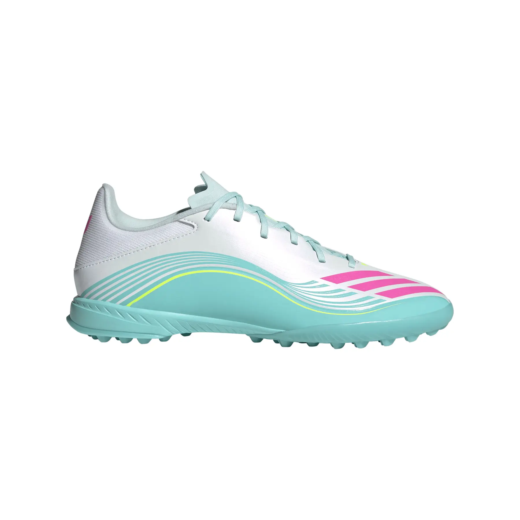 Fußballschuhe adidas F50 Messi League Turf