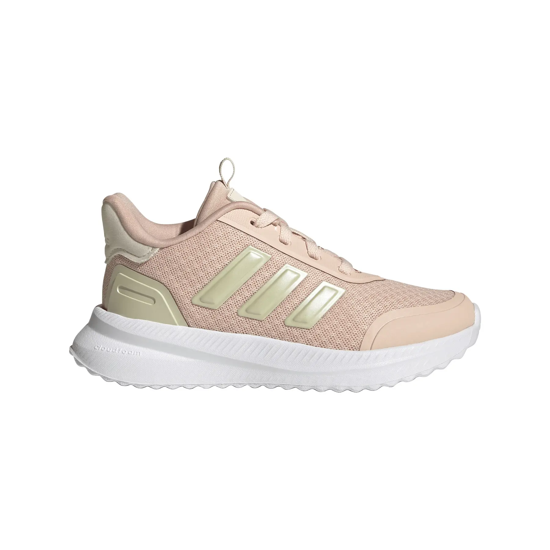 Kinder-Cross-Trainingsschuhe adidas X_PLRPATH