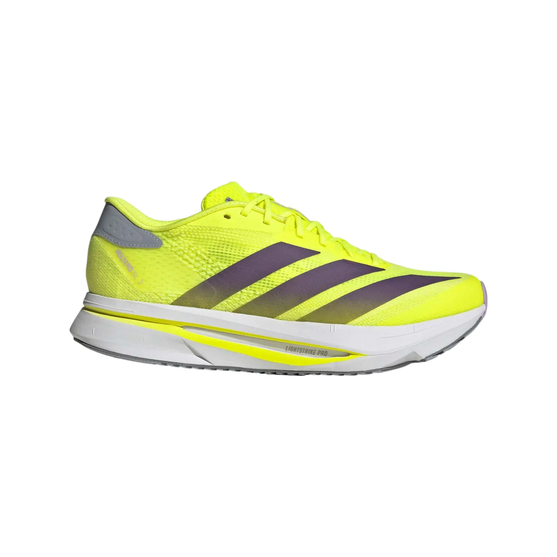 Laufschuhe adidas Adizero SL 2