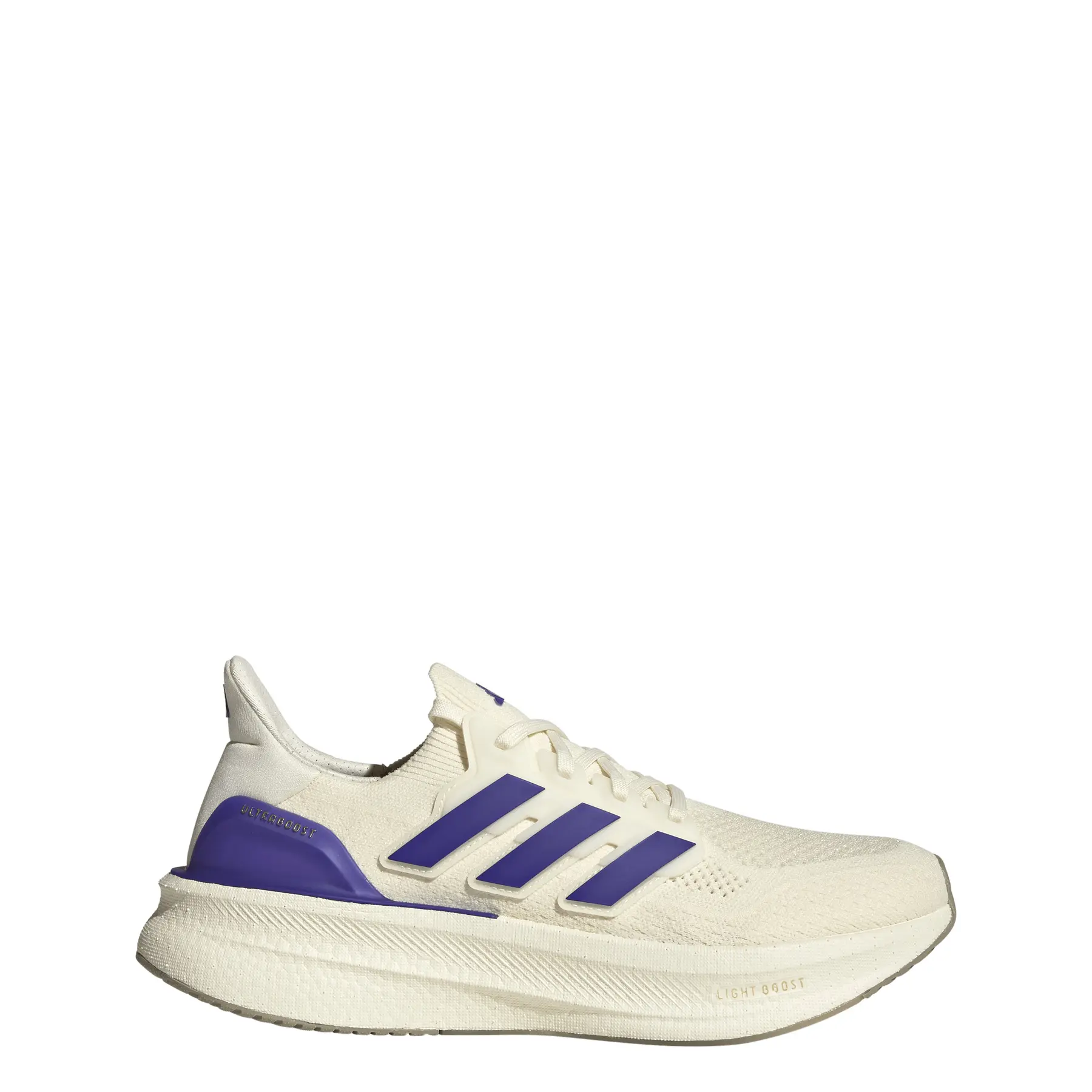 Hardloopschoenen adidas Ultraboost 5