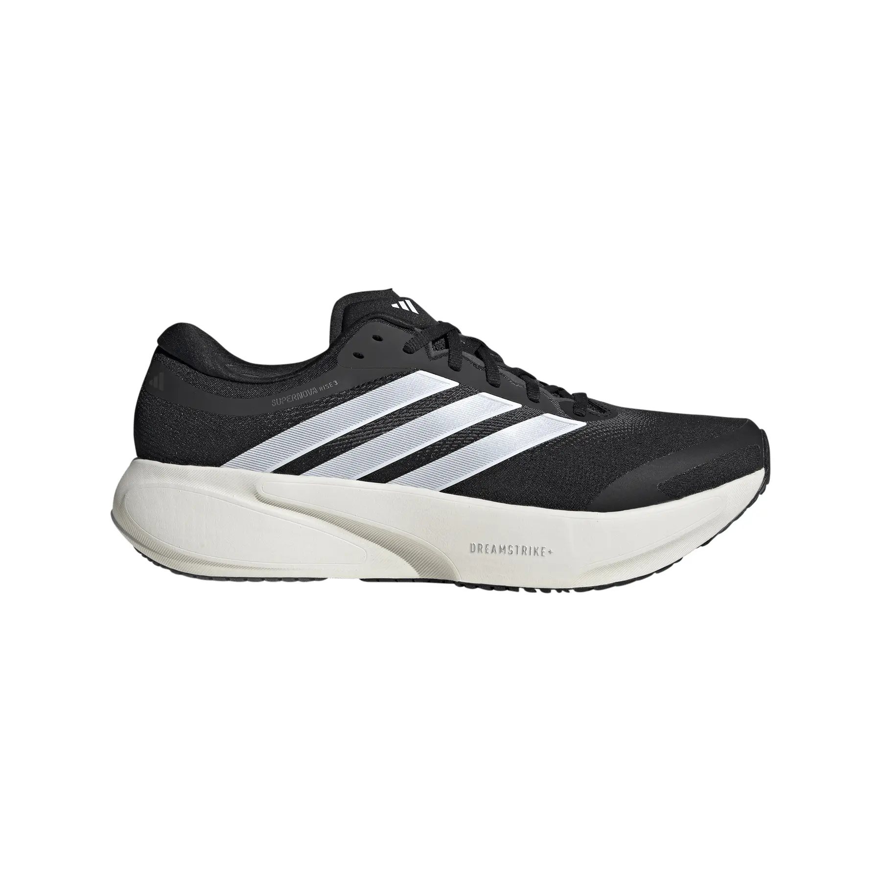 Scarpe running adidas Supernova Rise 3