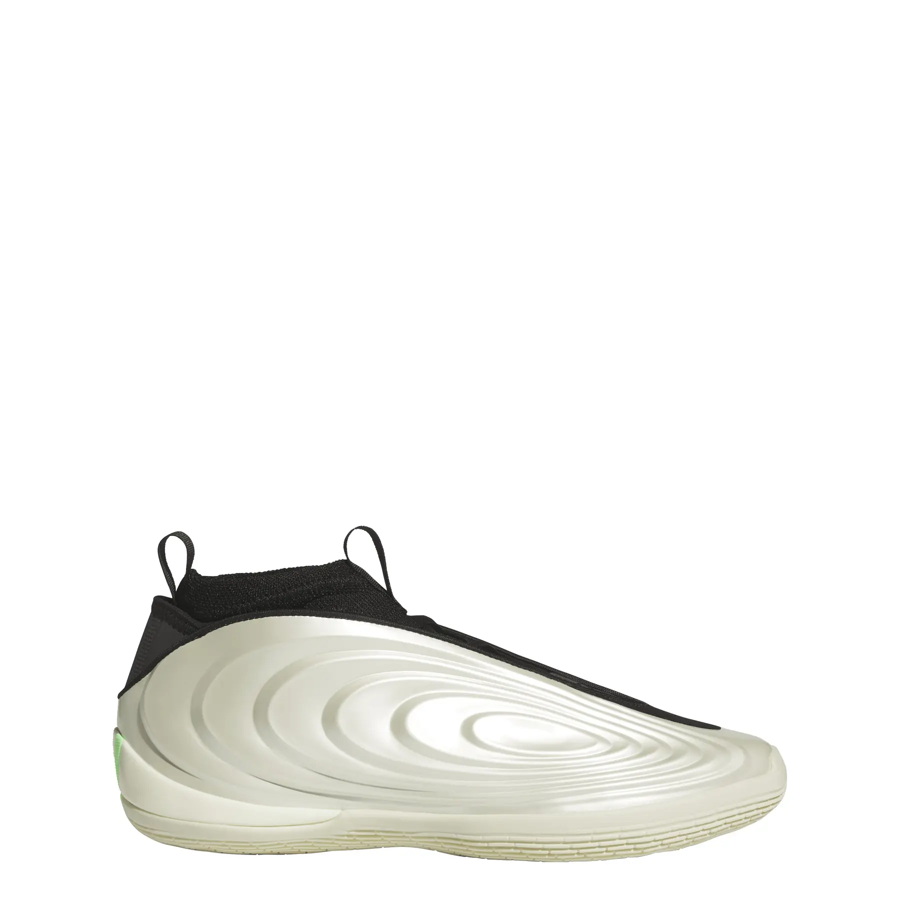Chaussure HARDEN VOLUME 10 - vue 2