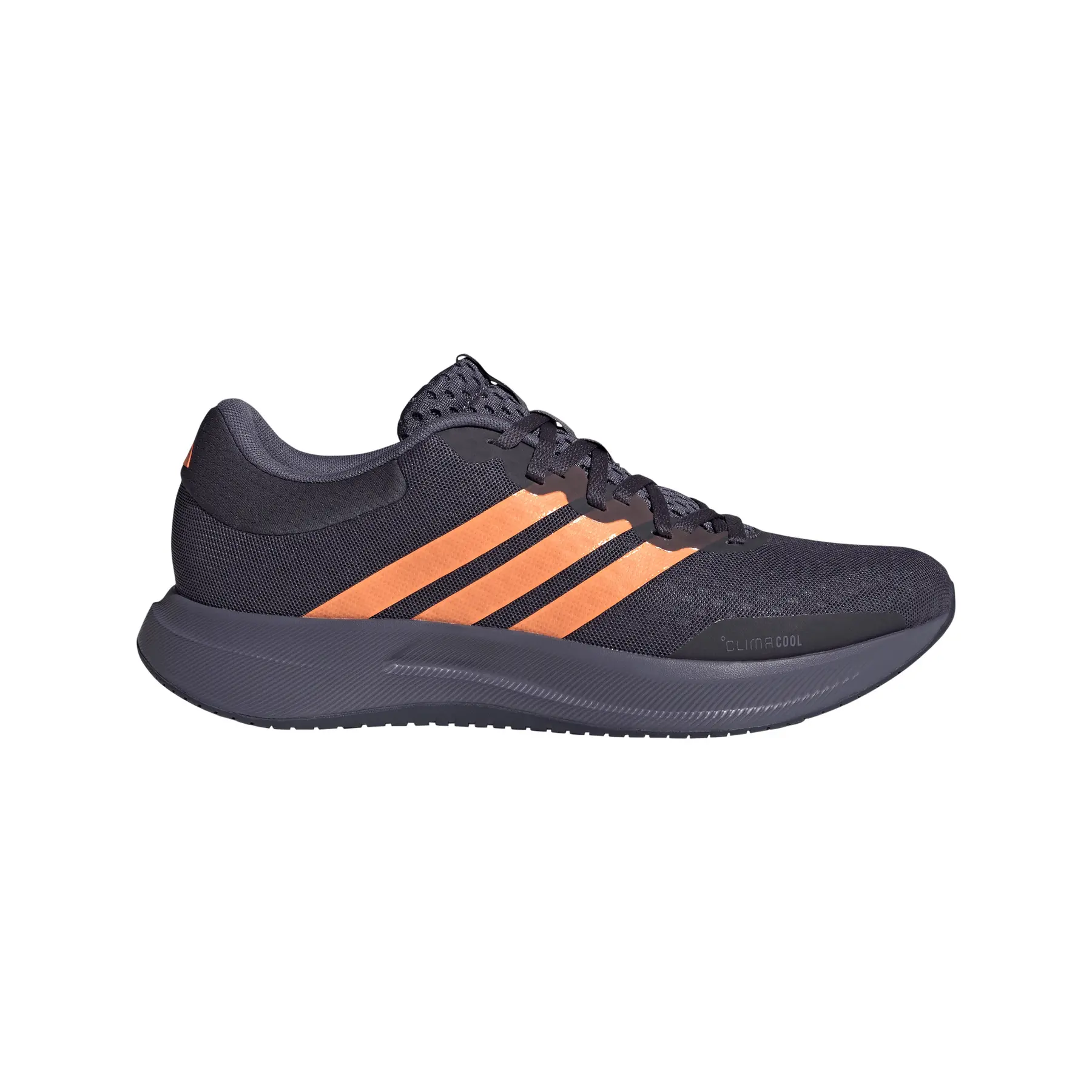 Hardloopschoenen adidas Treadmove