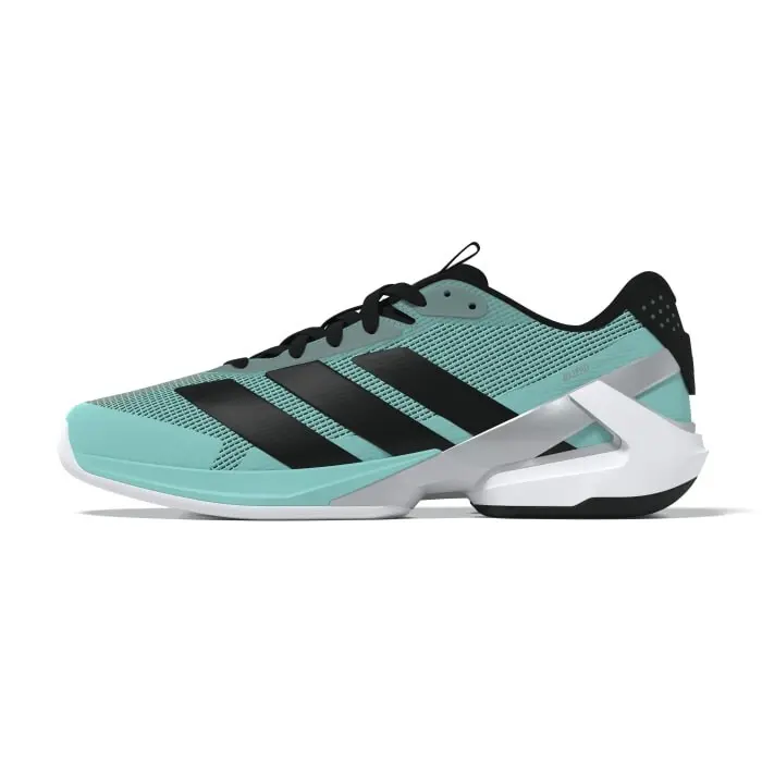 Tennisschuhe adidas Ubersonic 5