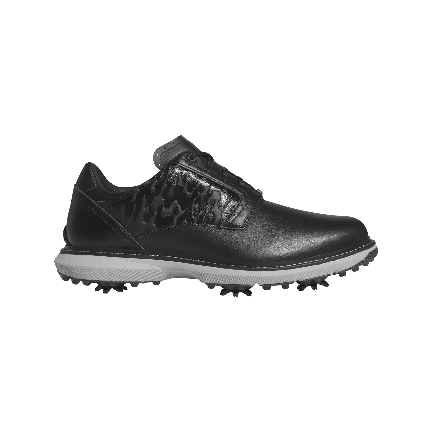 Scarpe da golf con tacchetti adidas MC70