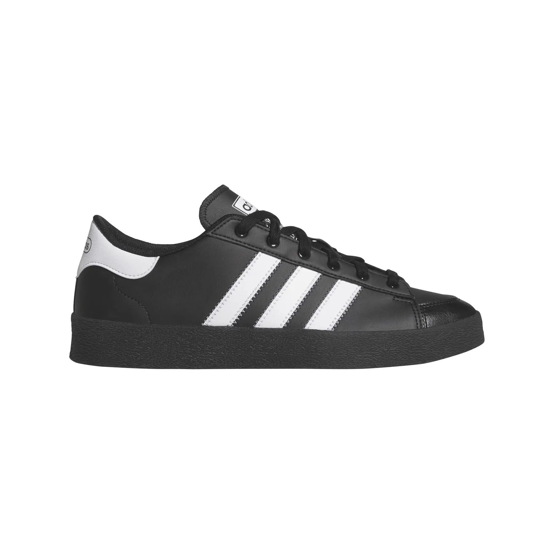 adidas Jump Hook prix pas cher