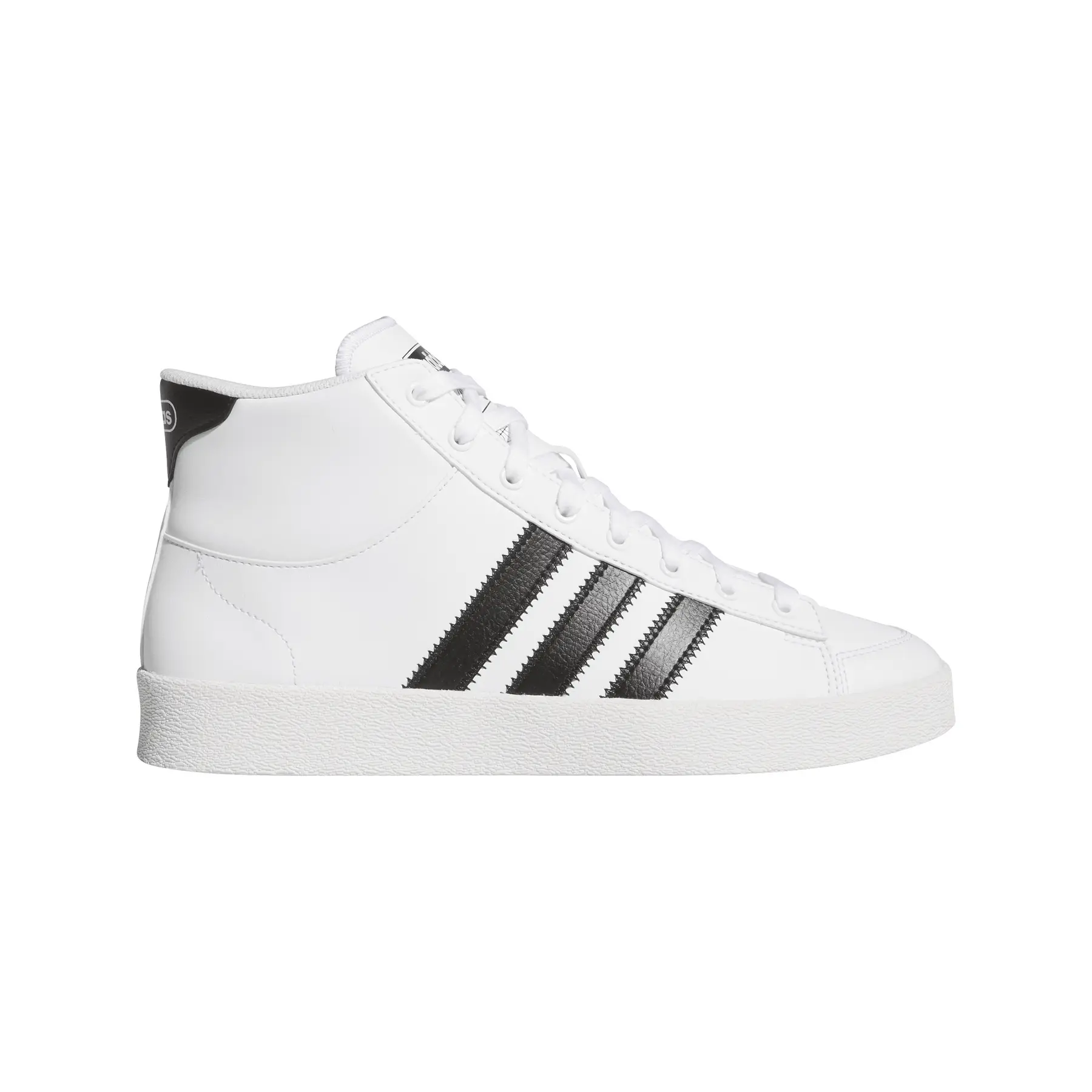 Adidas Baskets adidas