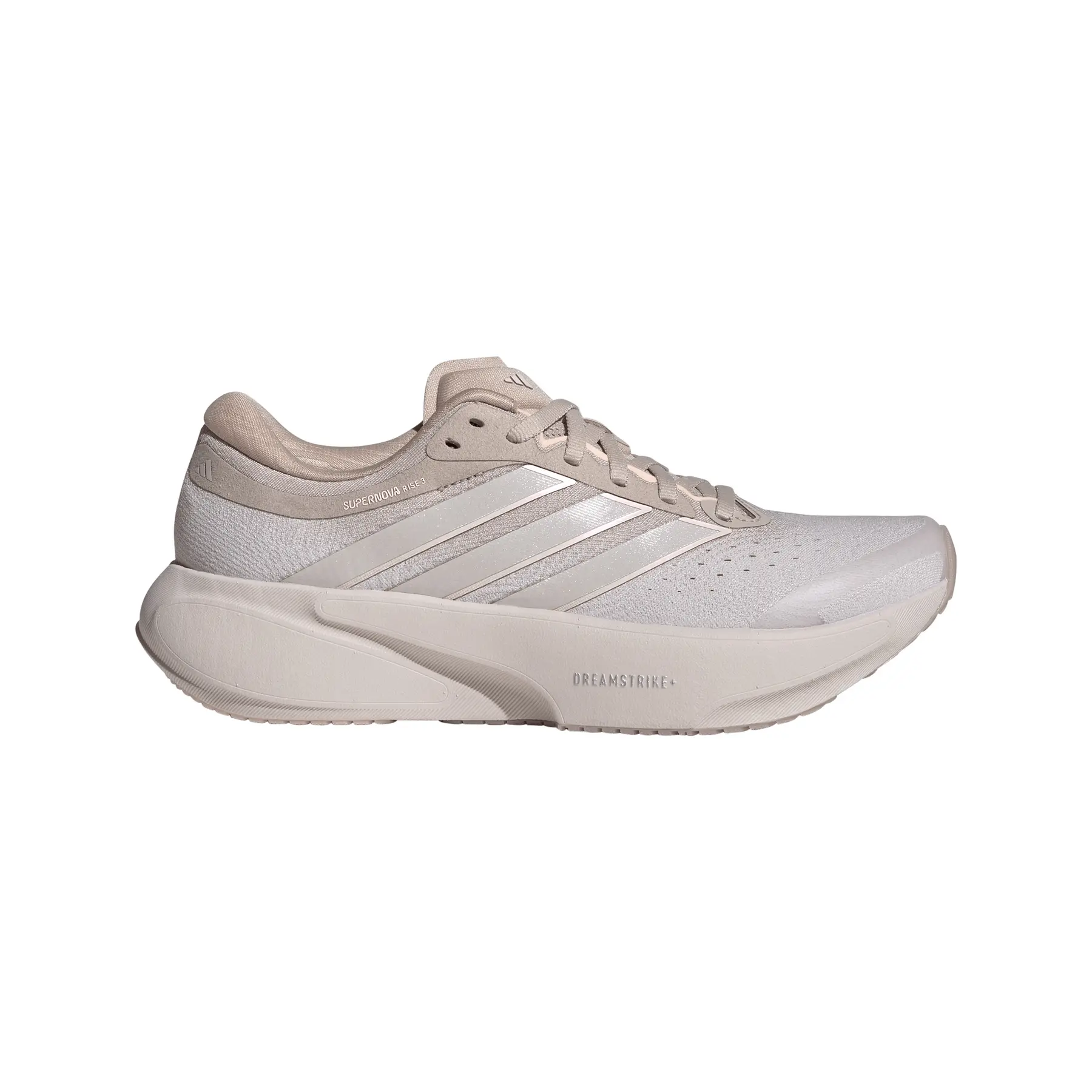 Hardloopschoenen voor dames adidas Supernova Rise 3