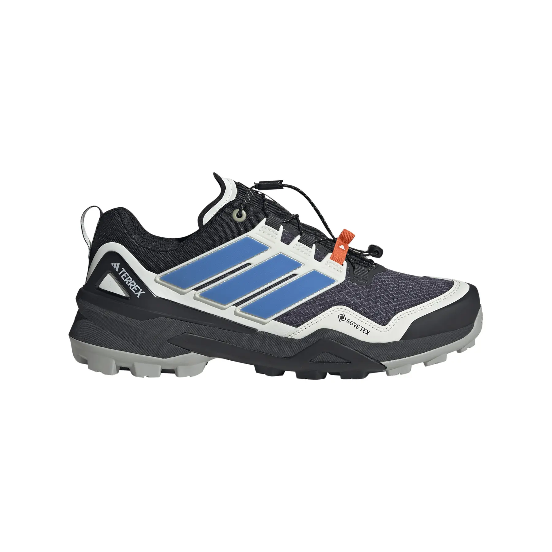 Wasserfeste Wanderschuhe adidas Terrex Skychaser Gore-tex