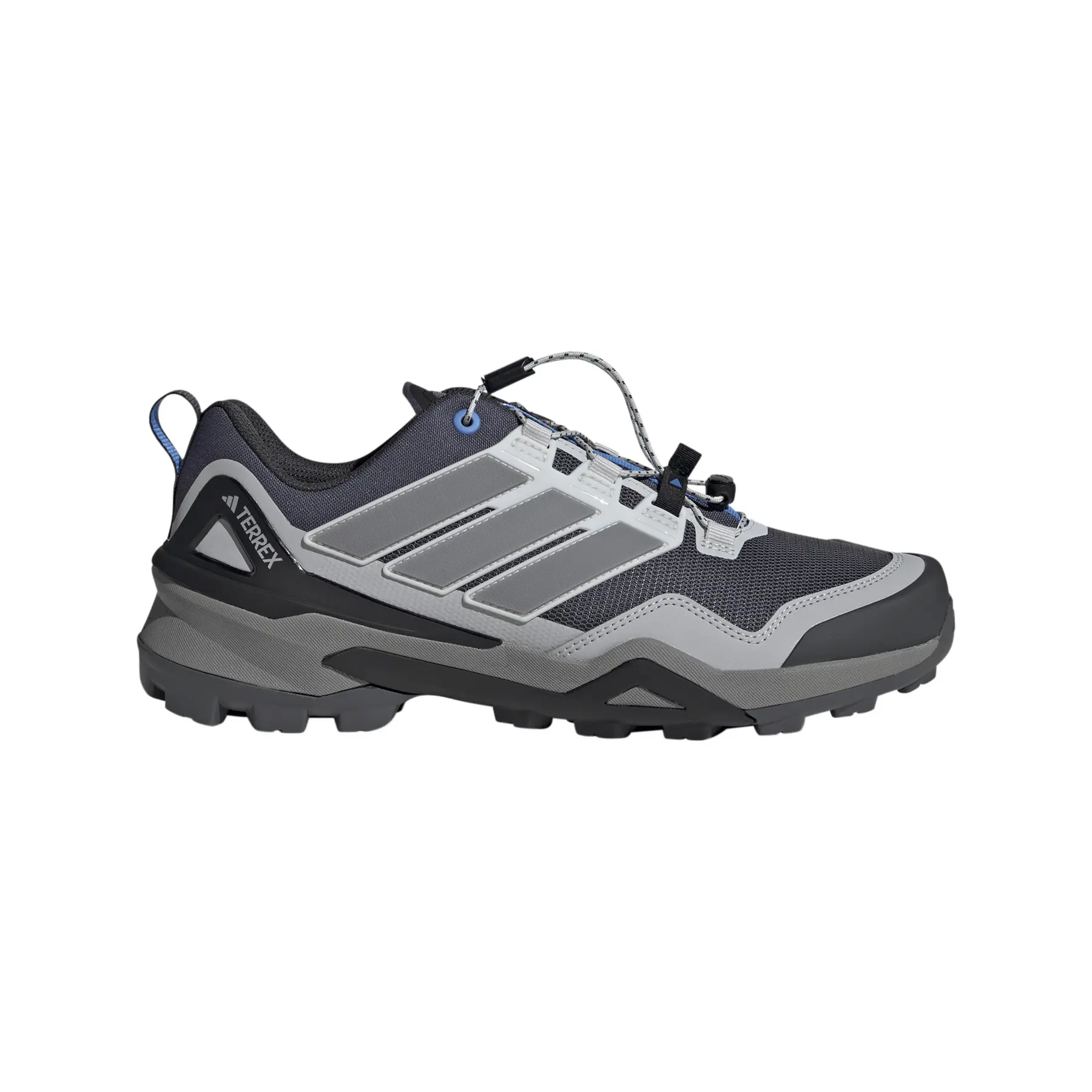 Wanderschuhe adidas Terrex Skychaser