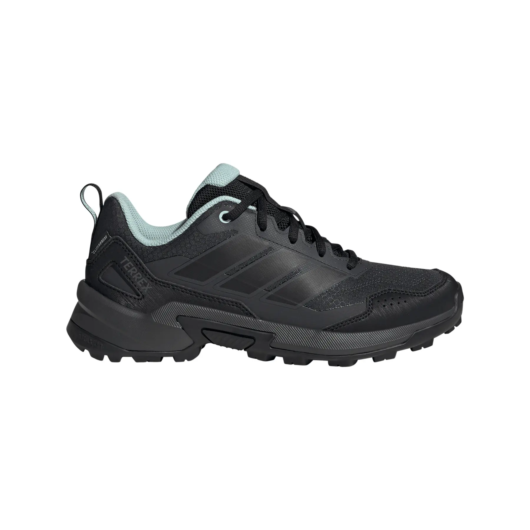Damen-Wanderschuhe adidas Terrex Eastrail 3 Climaproof