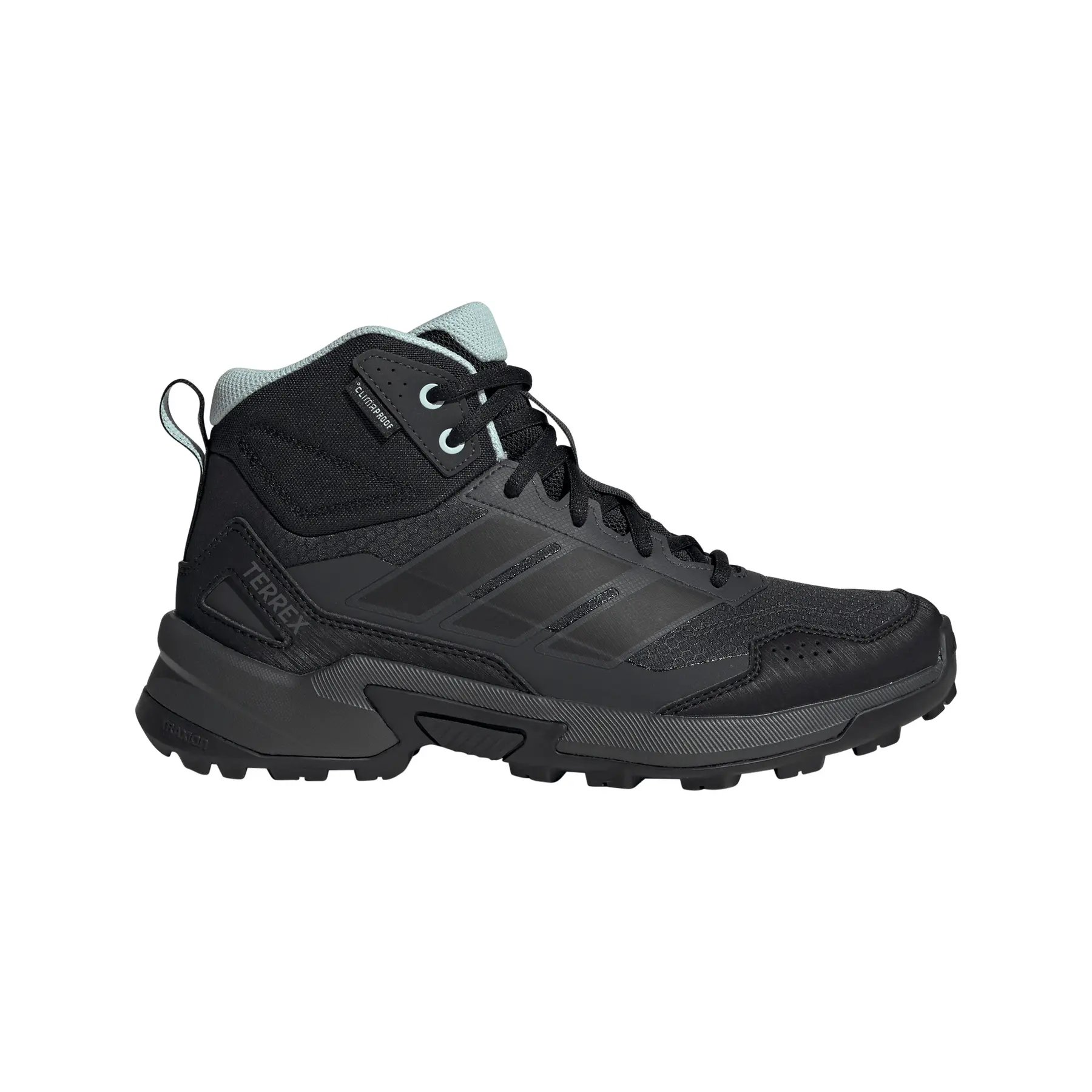 Damen-Wanderschuhe adidas Terrex Eastrail 3 Mid