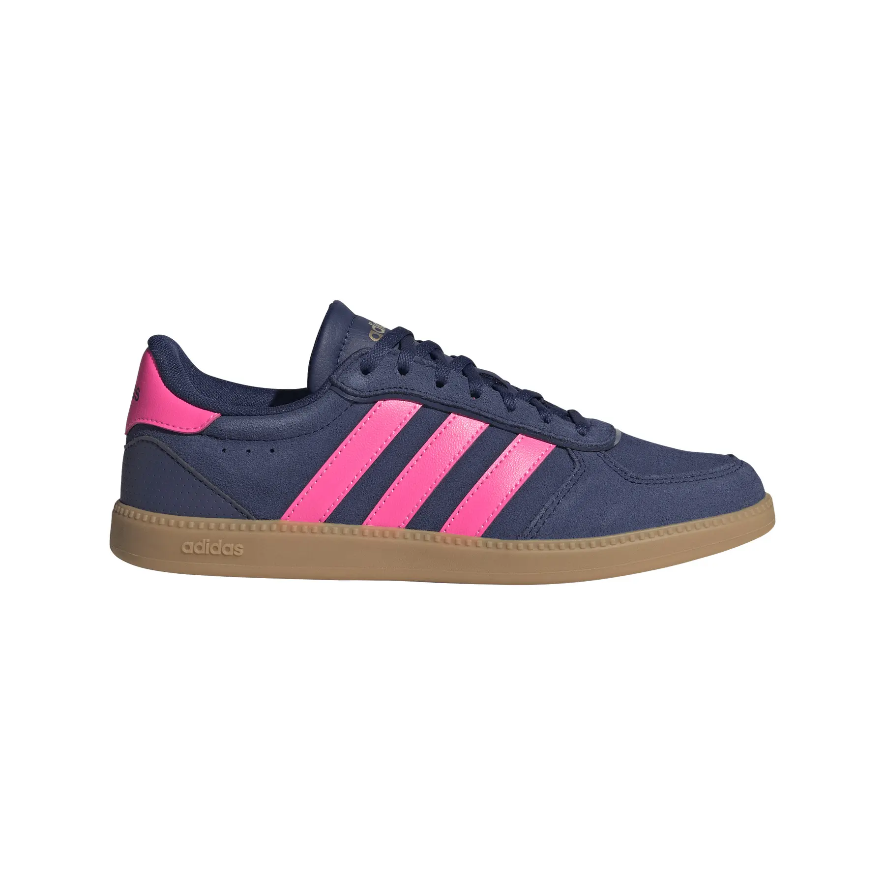 Sneakers adidas Breaknet
