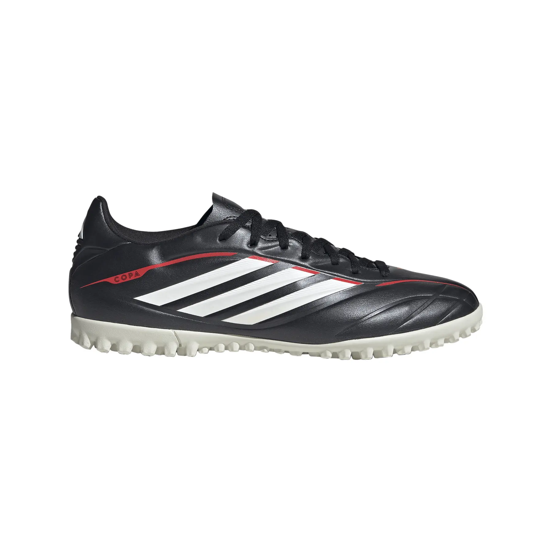 Fußballschuhe adidas Copa Pure IV Club TF