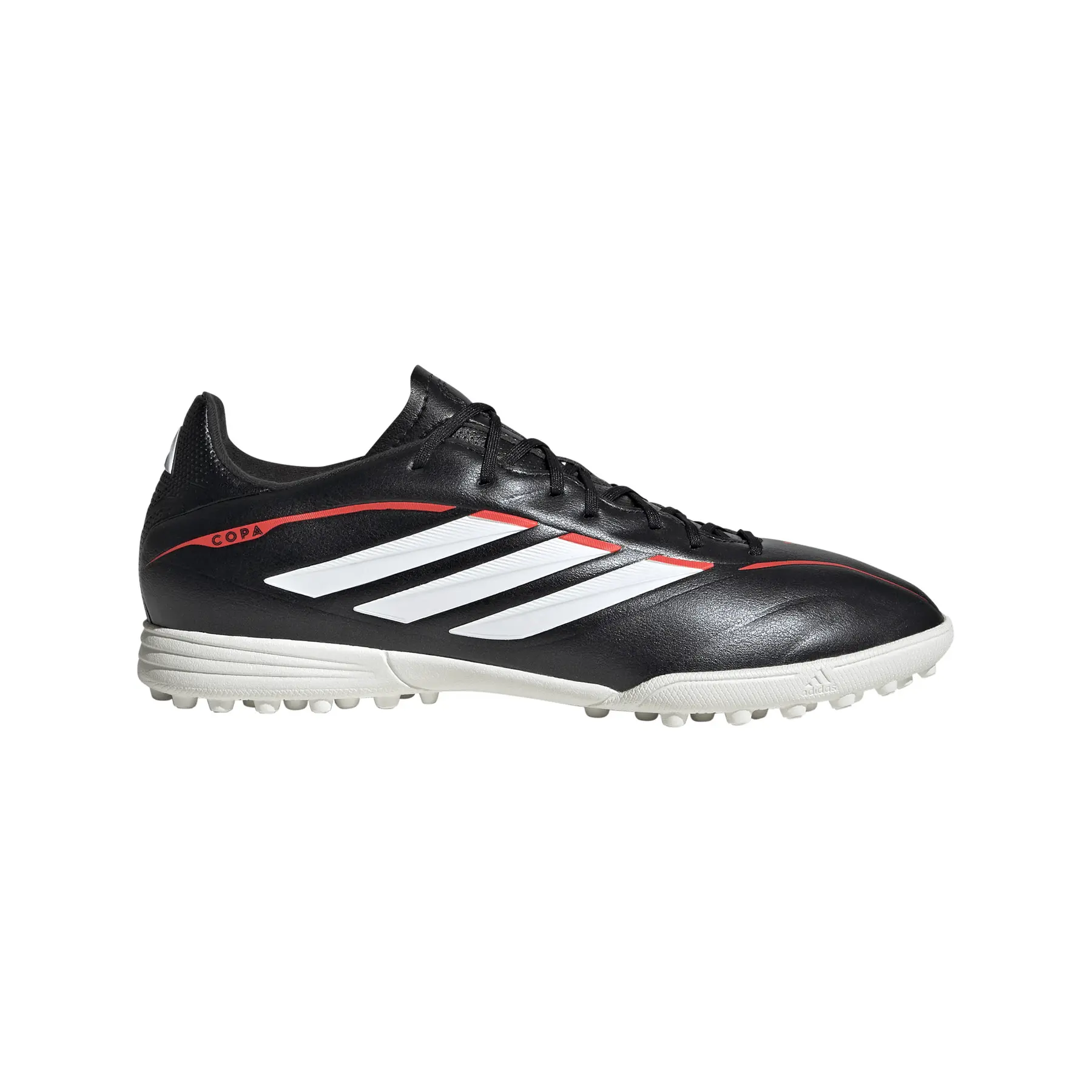 Kinder-Fußballschuhe adidas Copa Pure IV League TF