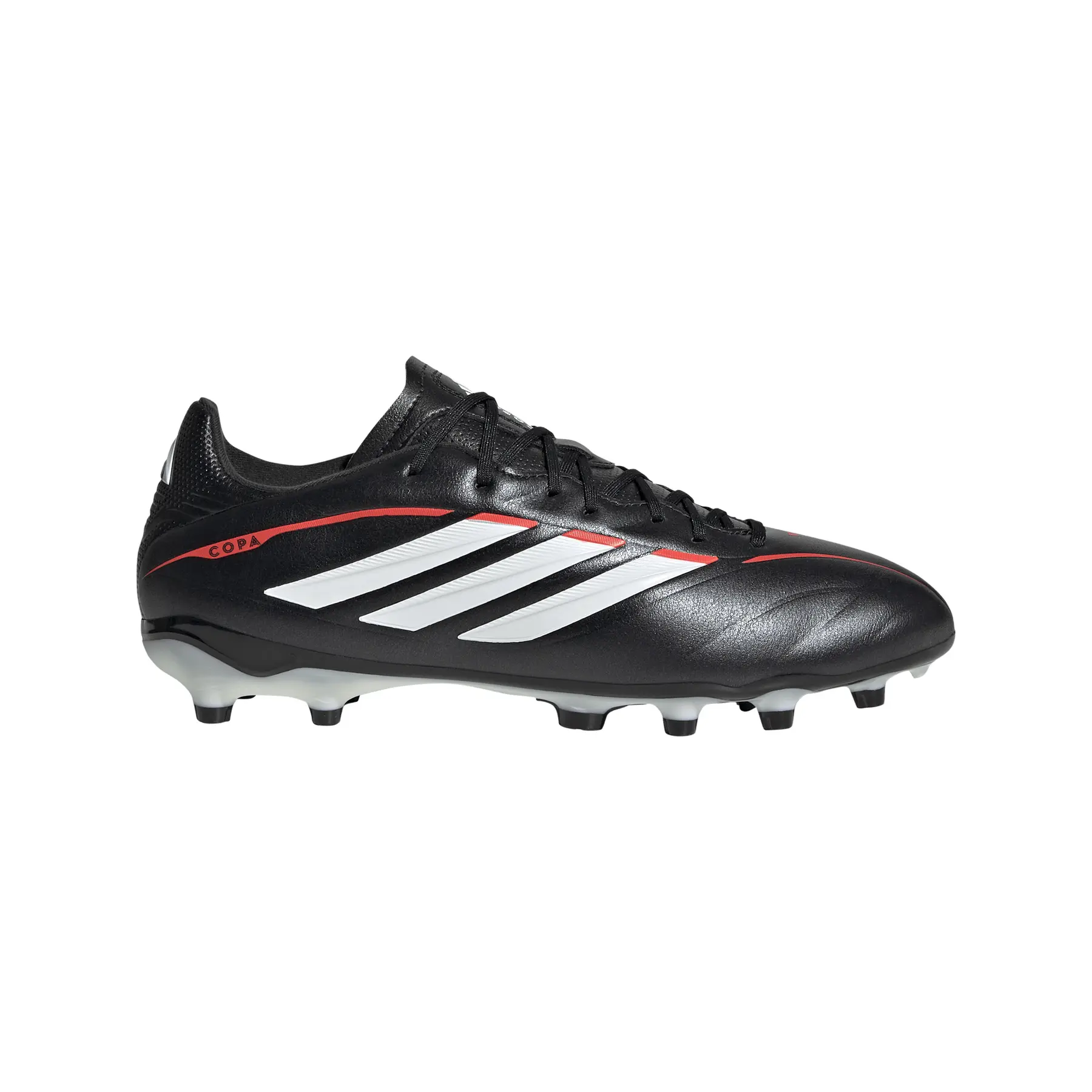 Kinder-Fußballschuhe adidas Copa Pure IV League FG