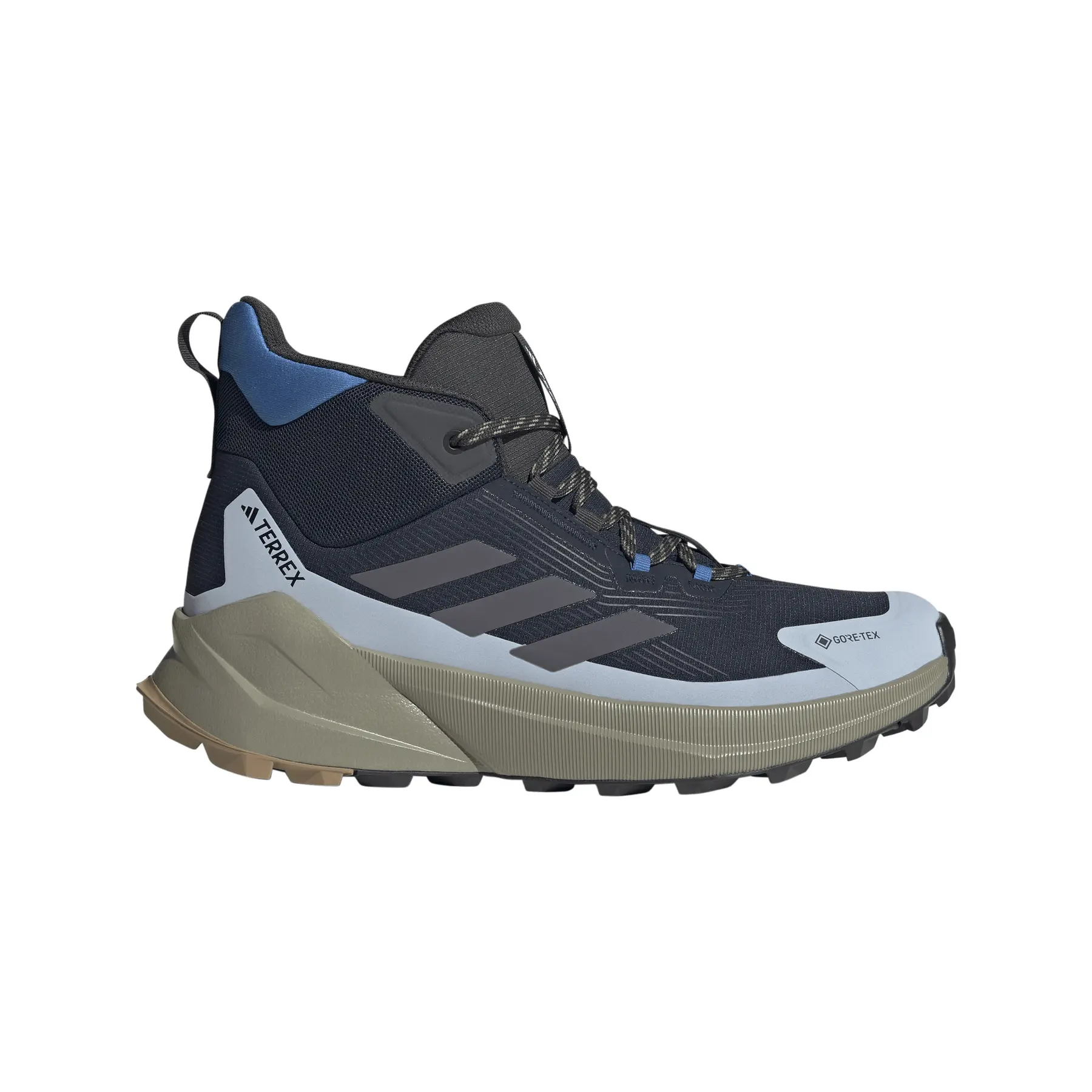 Wanderschuhe adidas Terrex Trailmaker 2.0 Gore-Tex