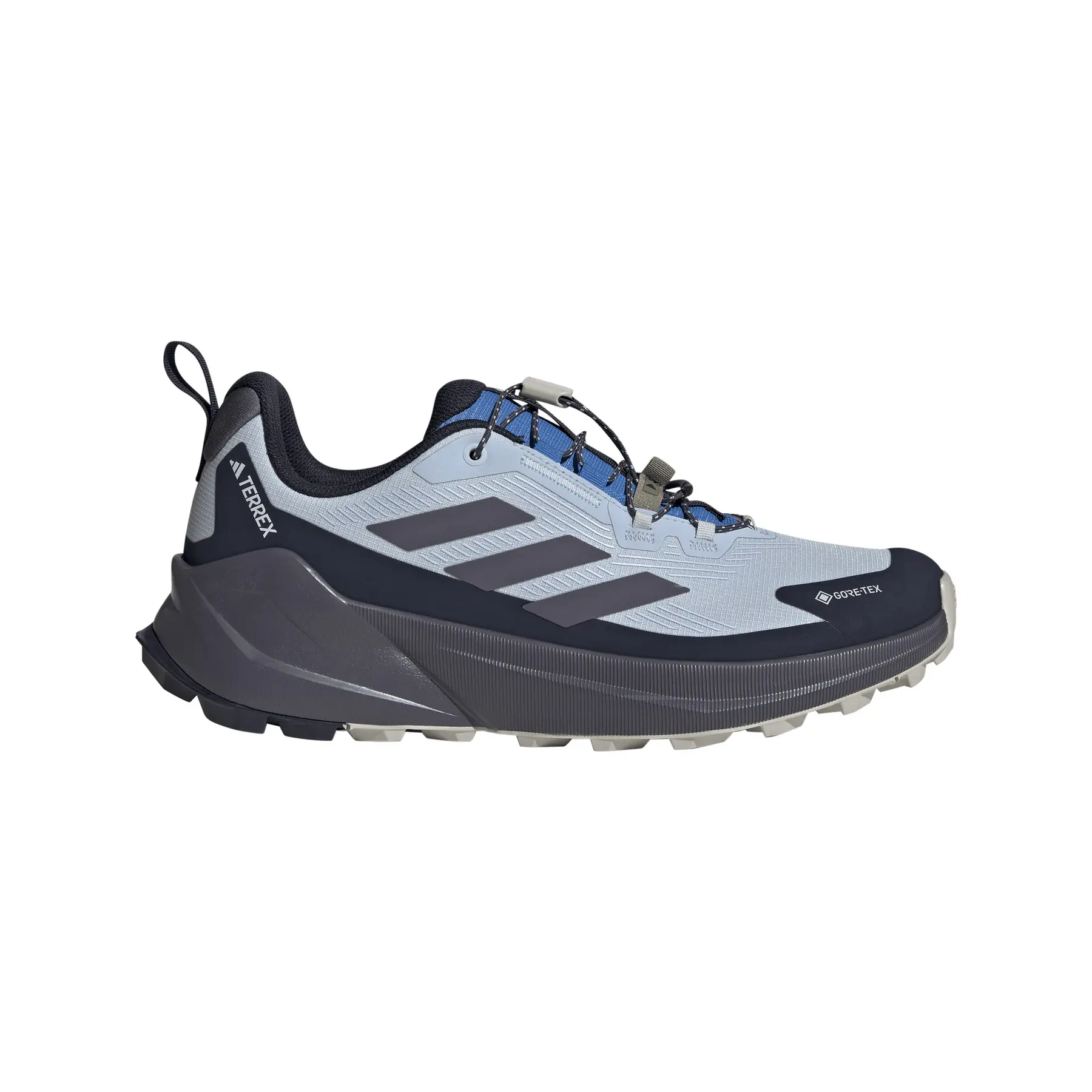 Wanderschuhe adidas Terrex Trailmaker 2 Gore-tex Speed Lace