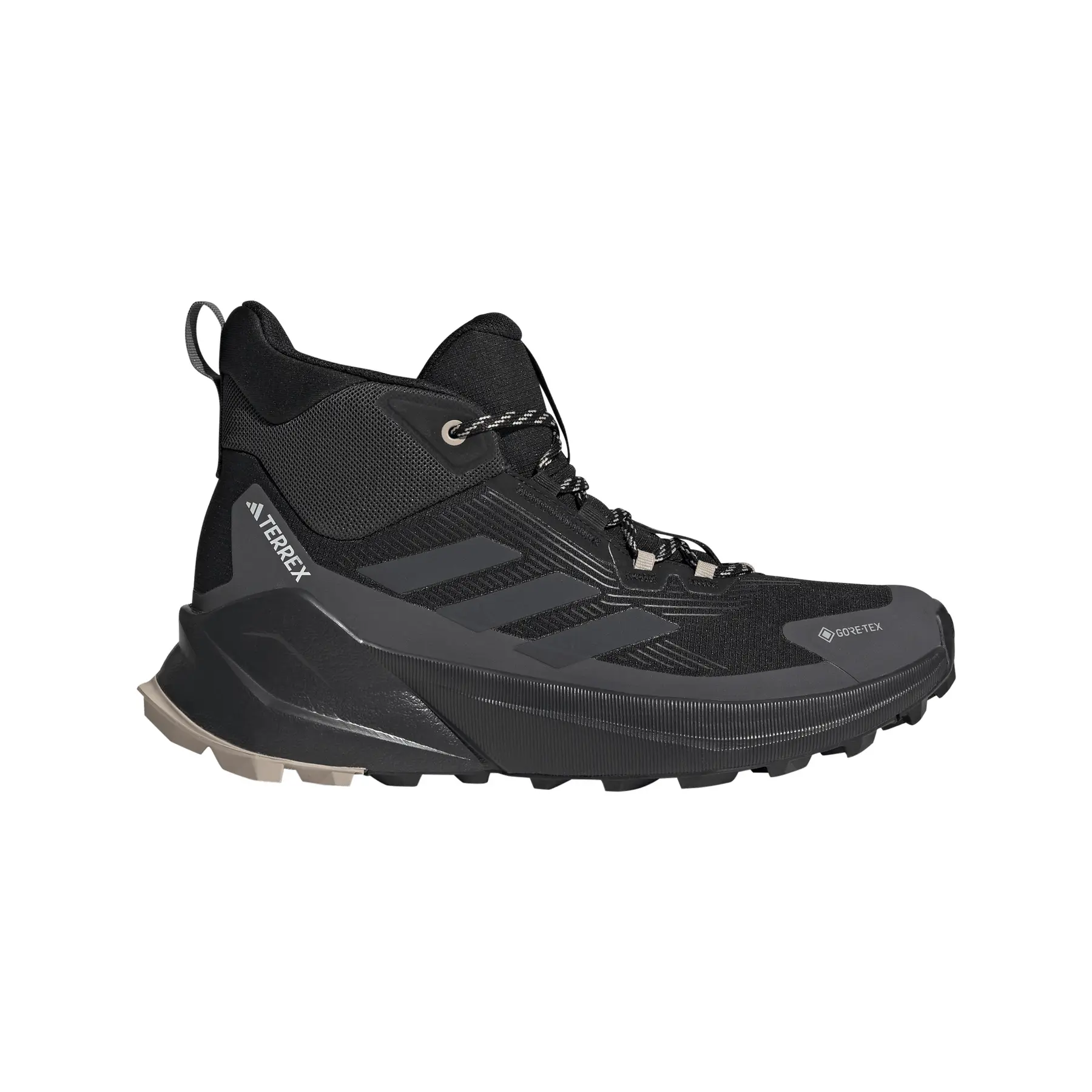 Damen-Wanderschuhe adidas Terrex Trailmaker 2 Gore-Tex Mid