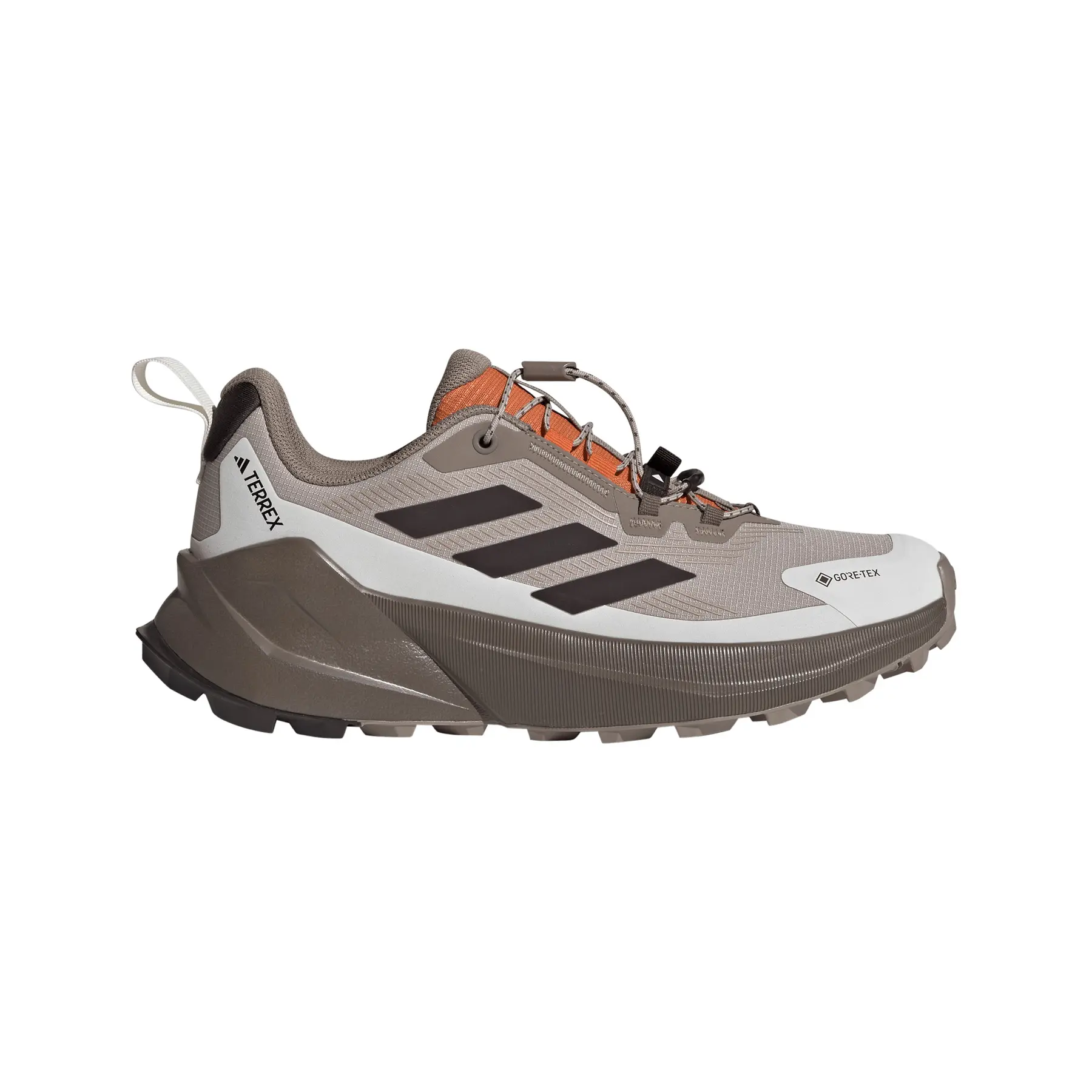 Damen-Wanderschuhe adidas Terrex Trailmaker 2 Gore-Tex Speed Lace