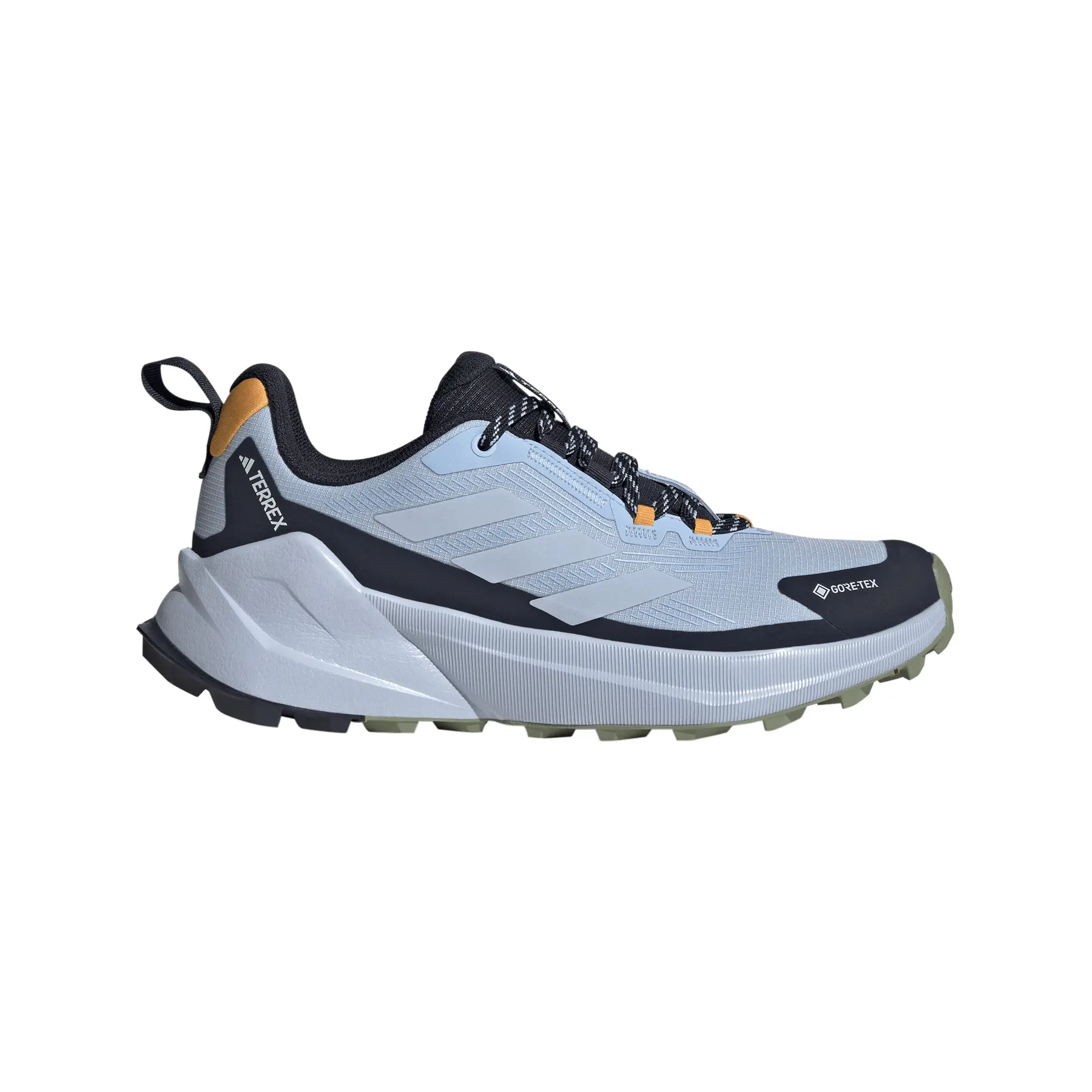 Damen-Wanderschuhe adidas Terrex Trailmaker 2.0 Gore-Tex