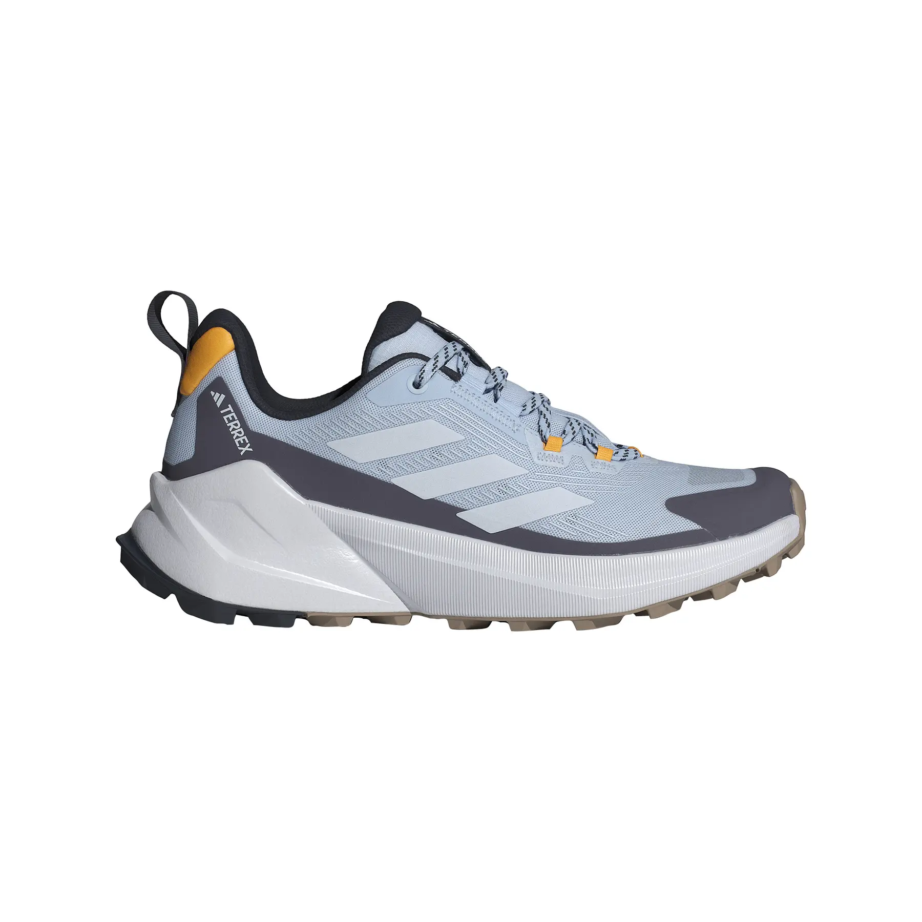 Dameswandelschoenen adidas Terrex Trailmaker 2