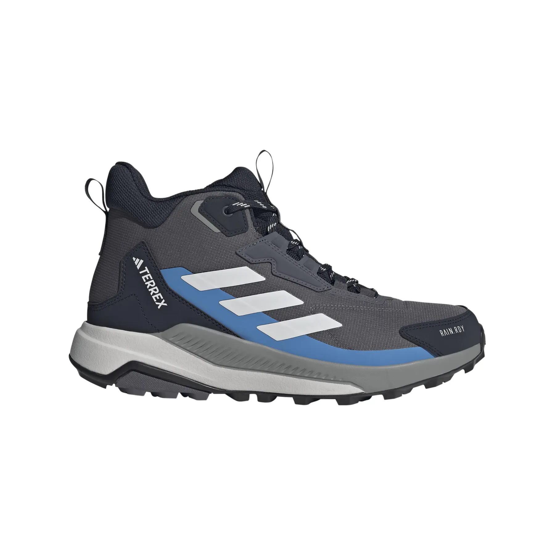 Wasserfeste Wanderschuhe adidas Terrex Anylander Rain.Rdy