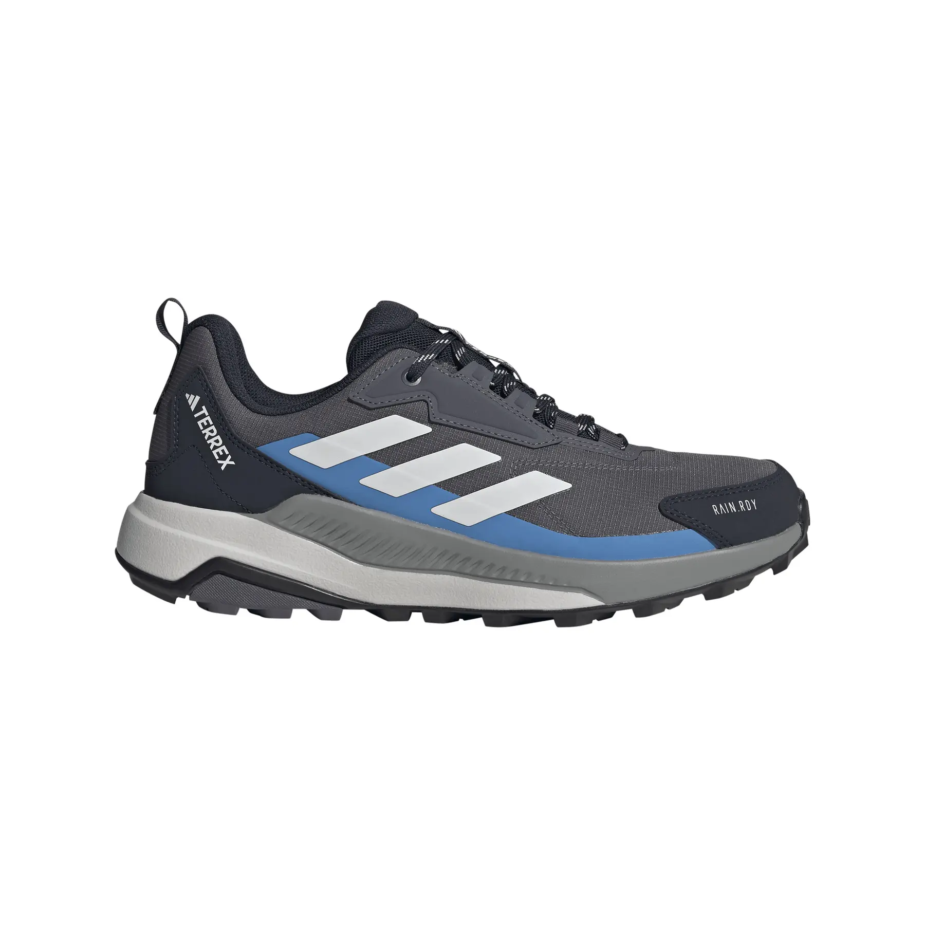 Wanderschuhe adidas Terrex Anylander Rain.Rdy