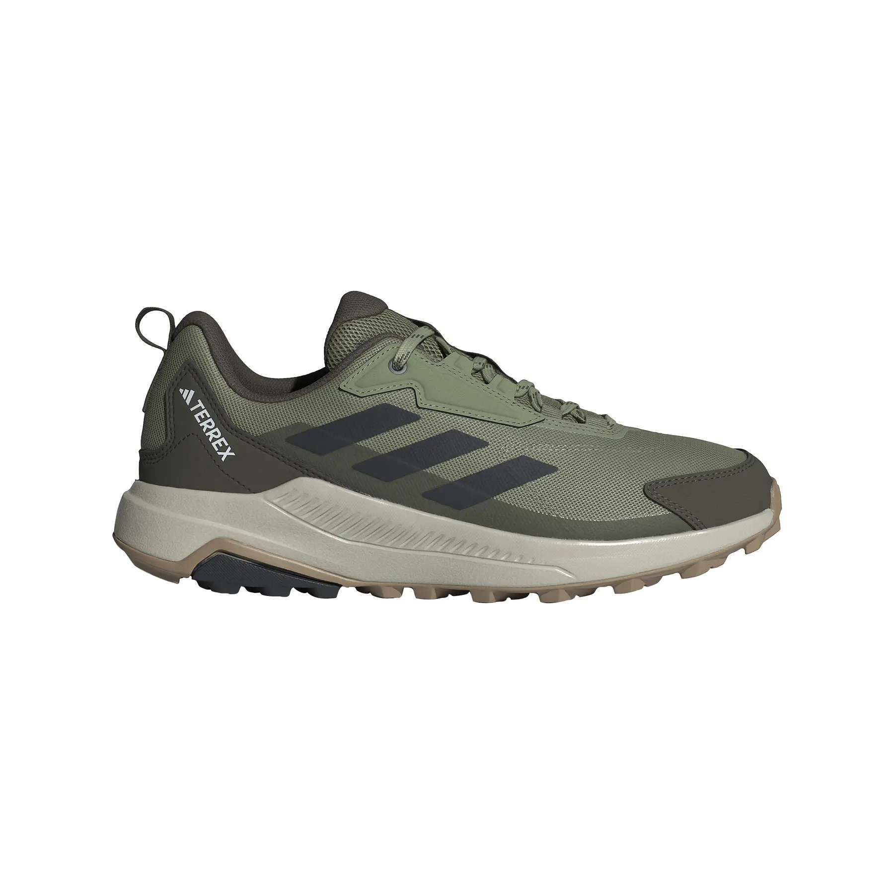 Scarpe trekking adidas Terrex Anylander