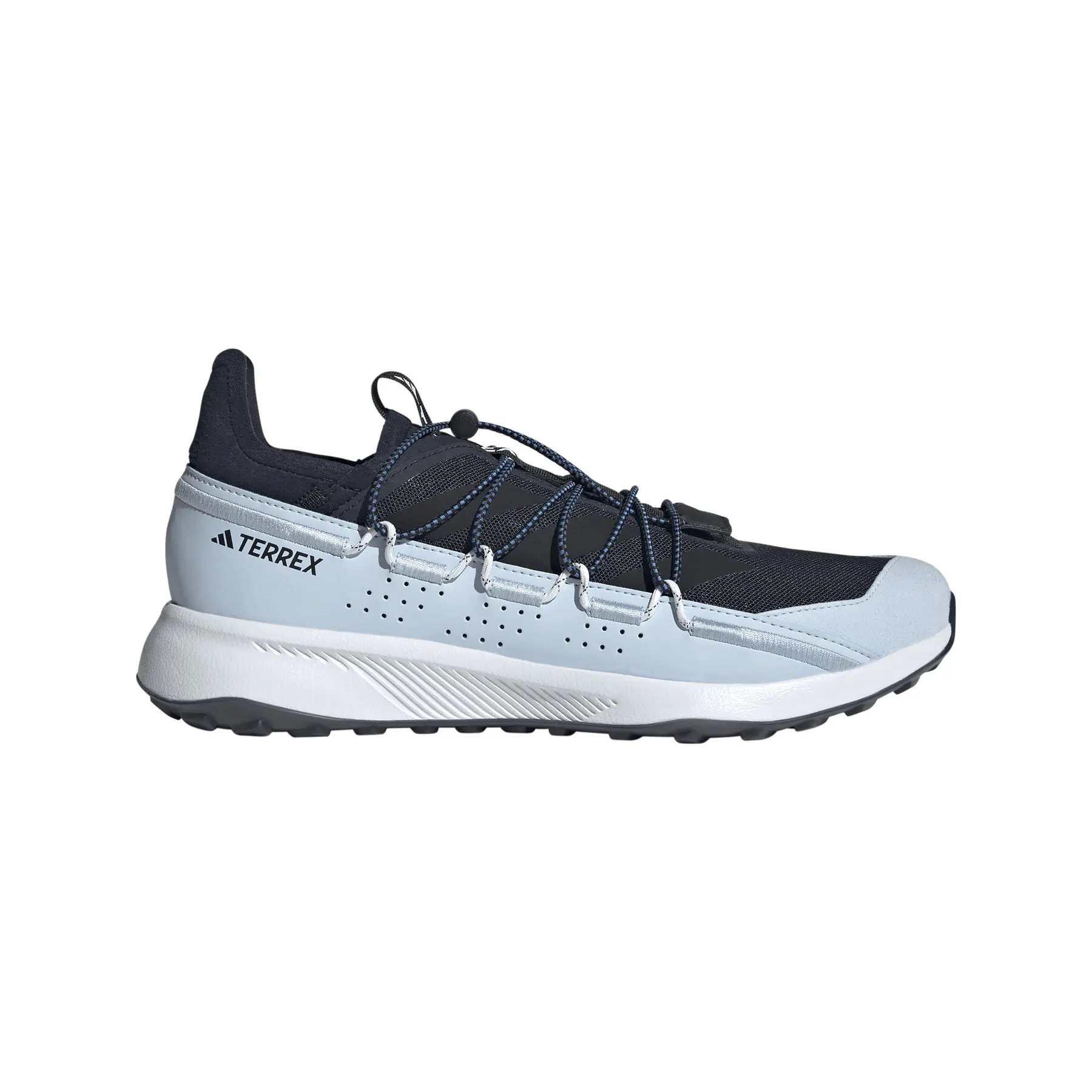 Botas de montaña adidas Terrex Voyager 21