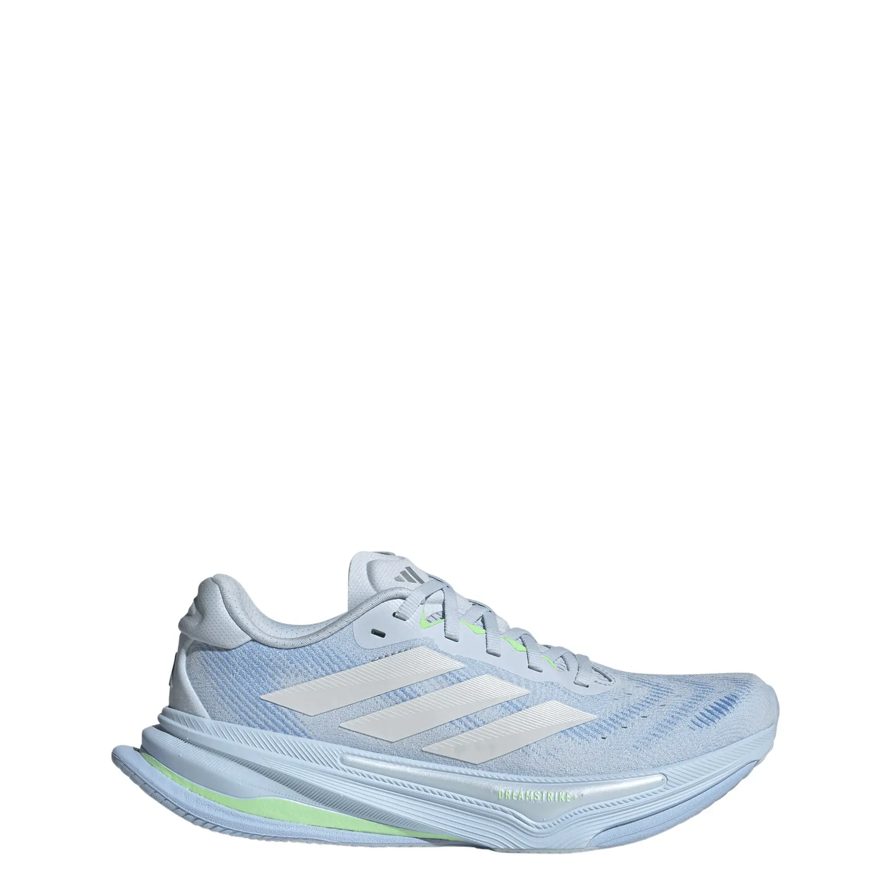 Hardloopschoenen voor dames adidas Supernova Prima 2