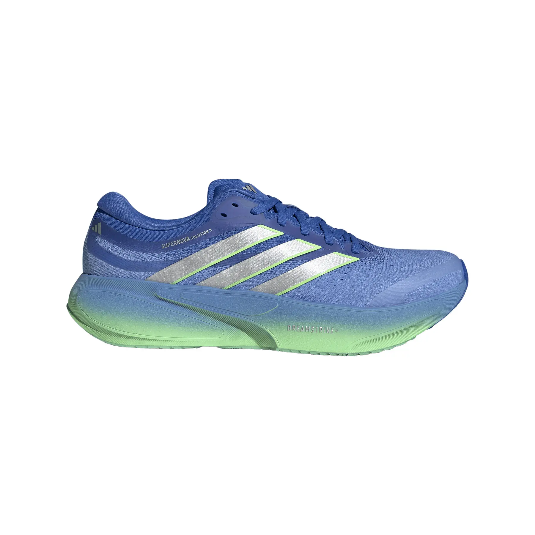 Hardloopschoenen adidas Supernova Solution 3