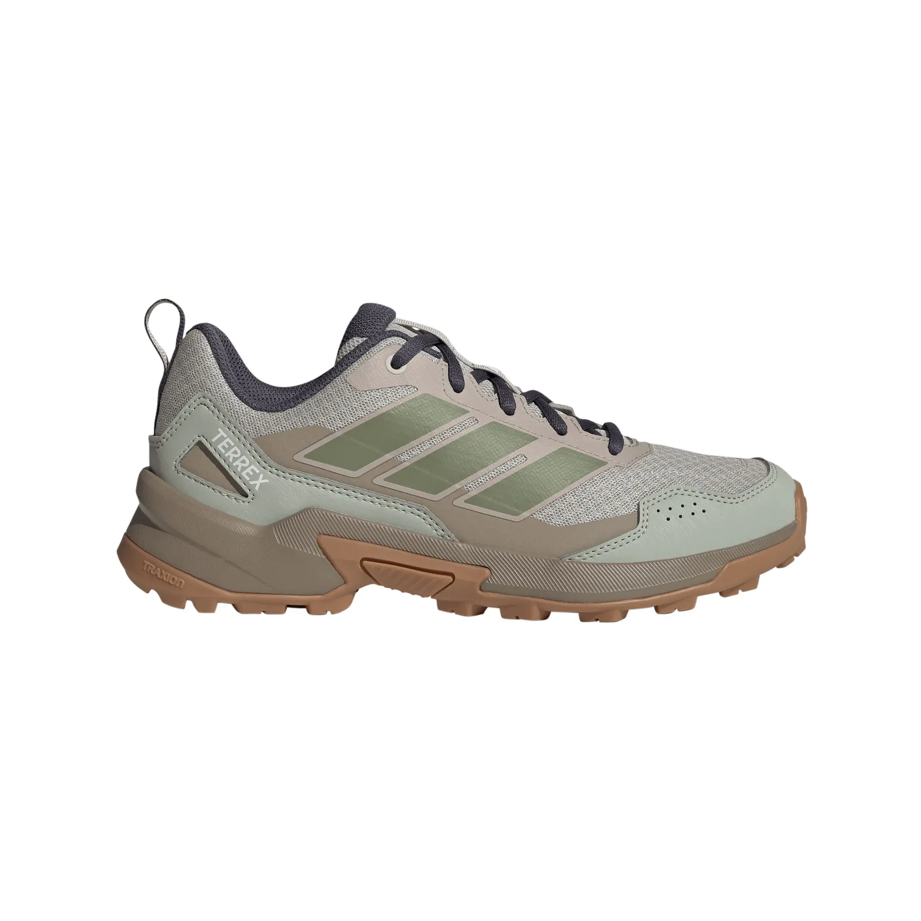 Damen-Wanderschuhe adidas Terrex Eastrail 3