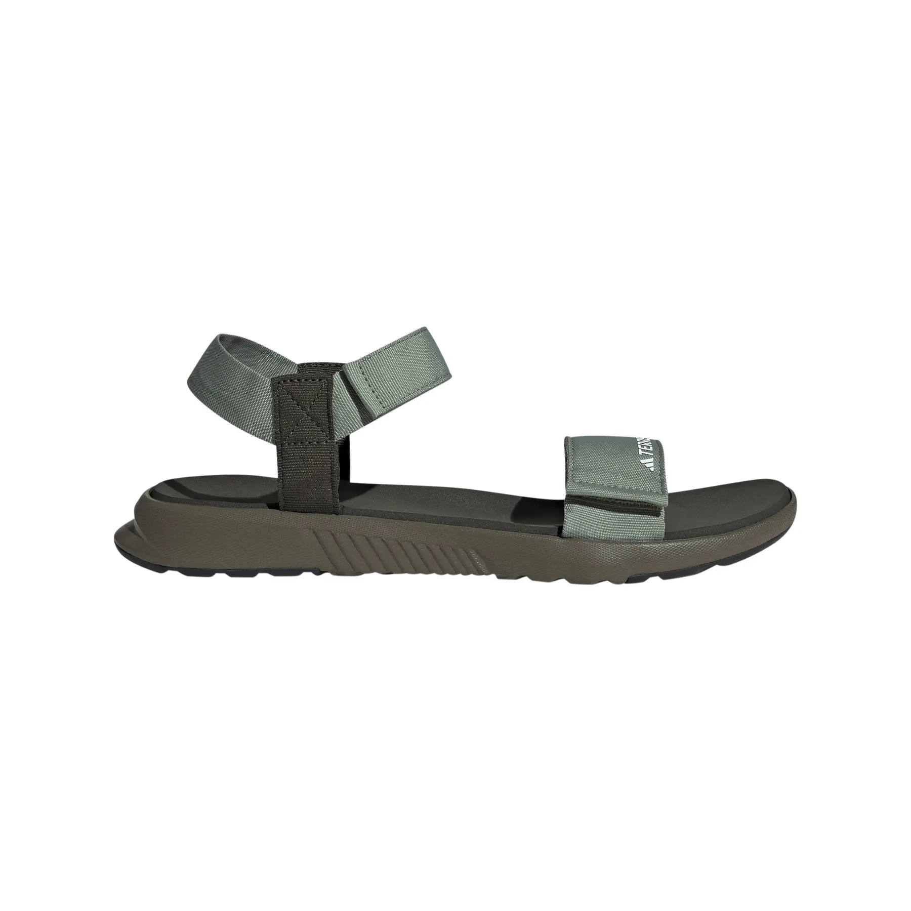 Slides adidas Terrex Hydroterra Light