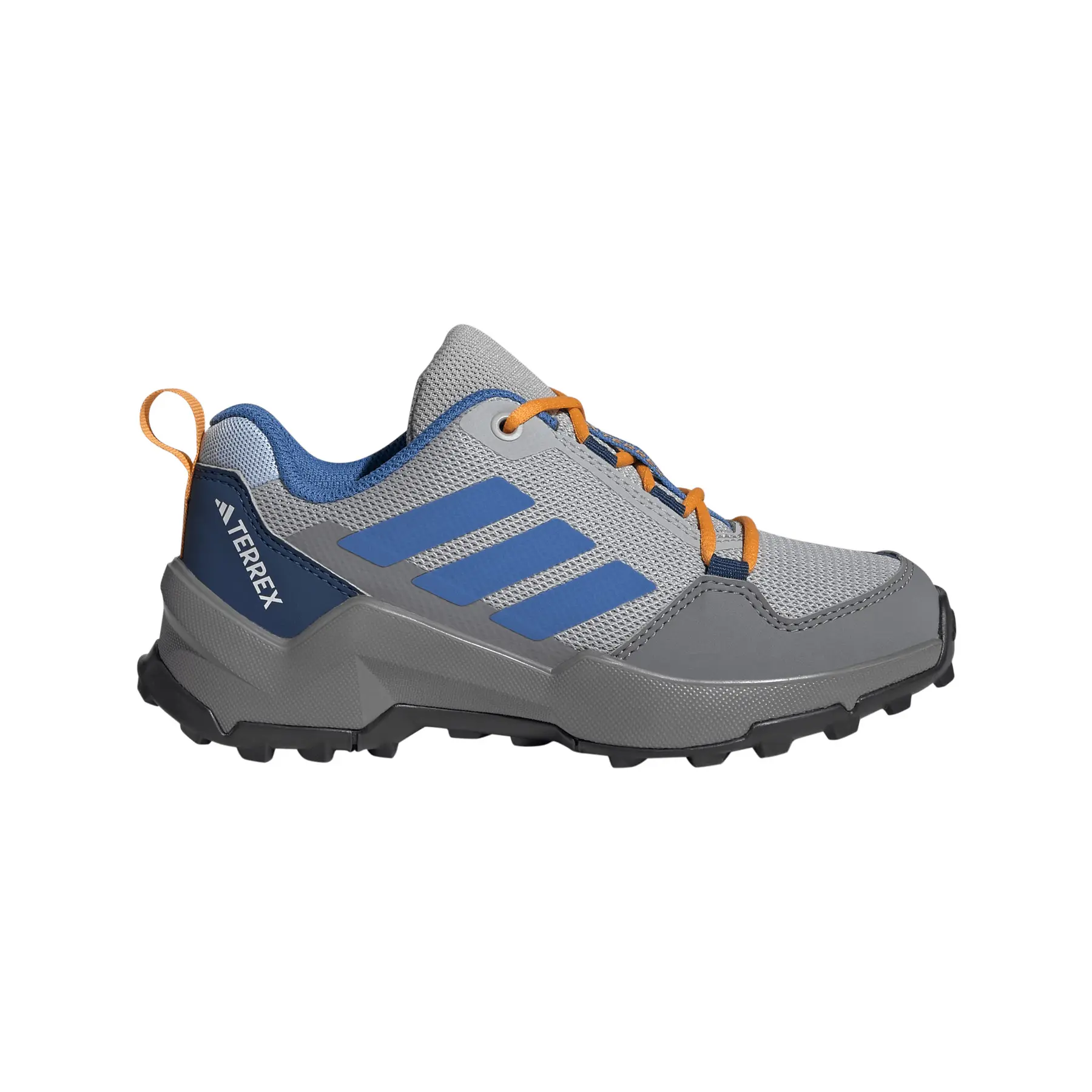Wanderschuhe adidas Terrex AX4S
