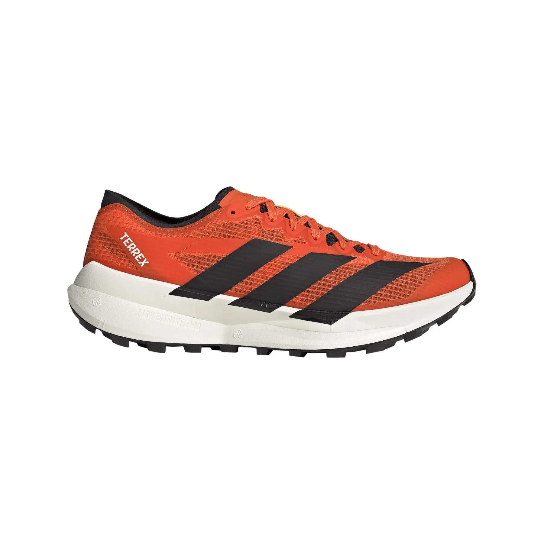 Trail-Schuhe adidas Terrex Agravic Speed 2