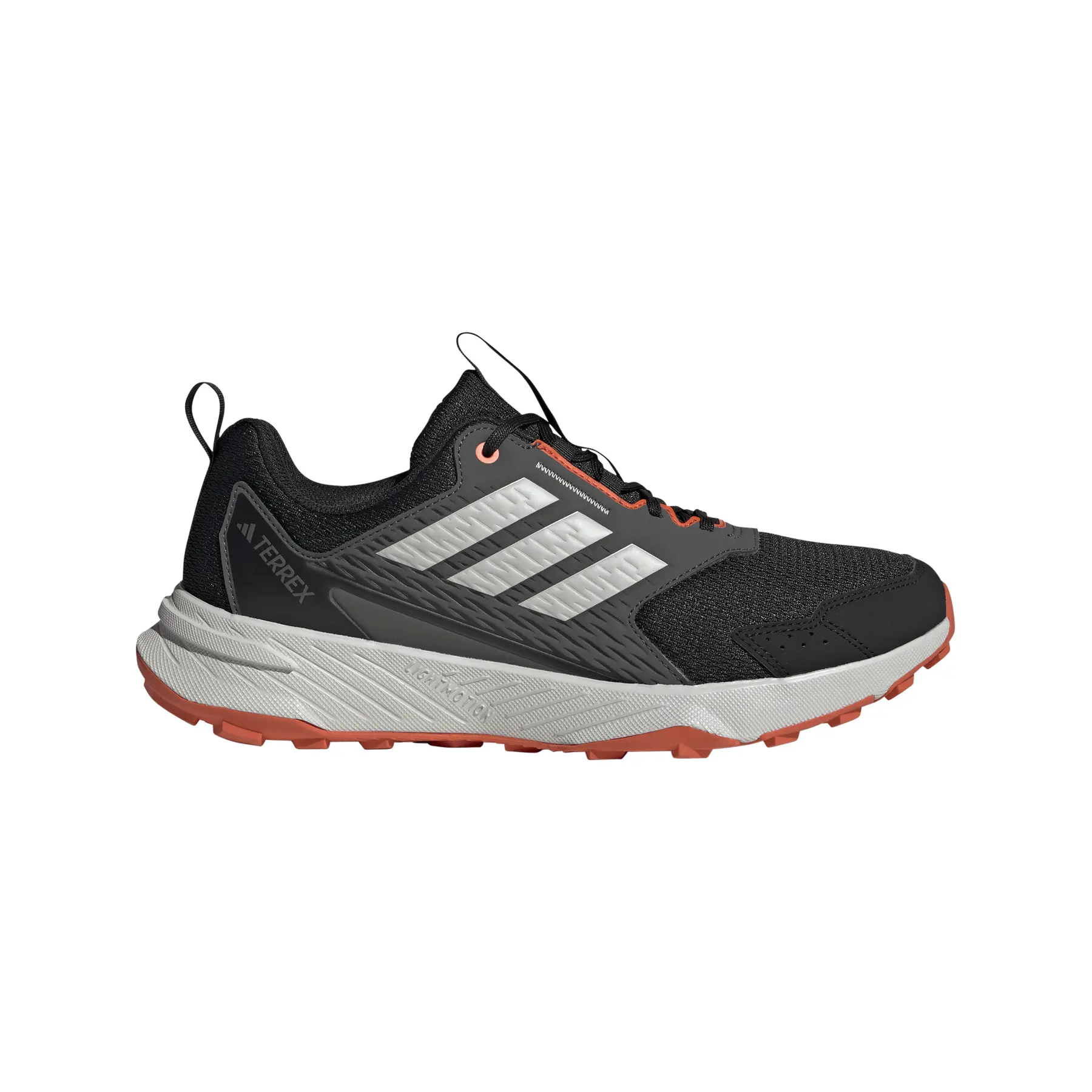 Trail-Schuhe adidas Terrex Tracefinder 2