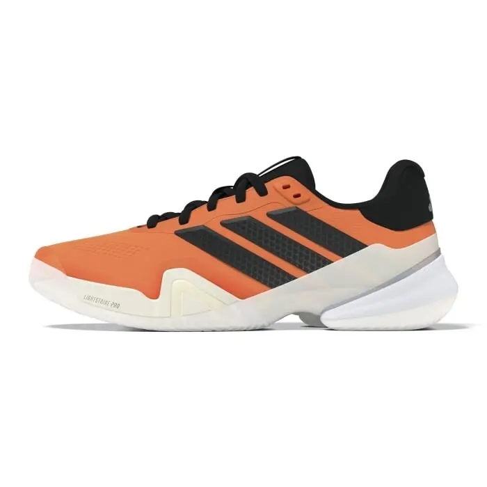 Tennisschuhe adidas Barricade 14