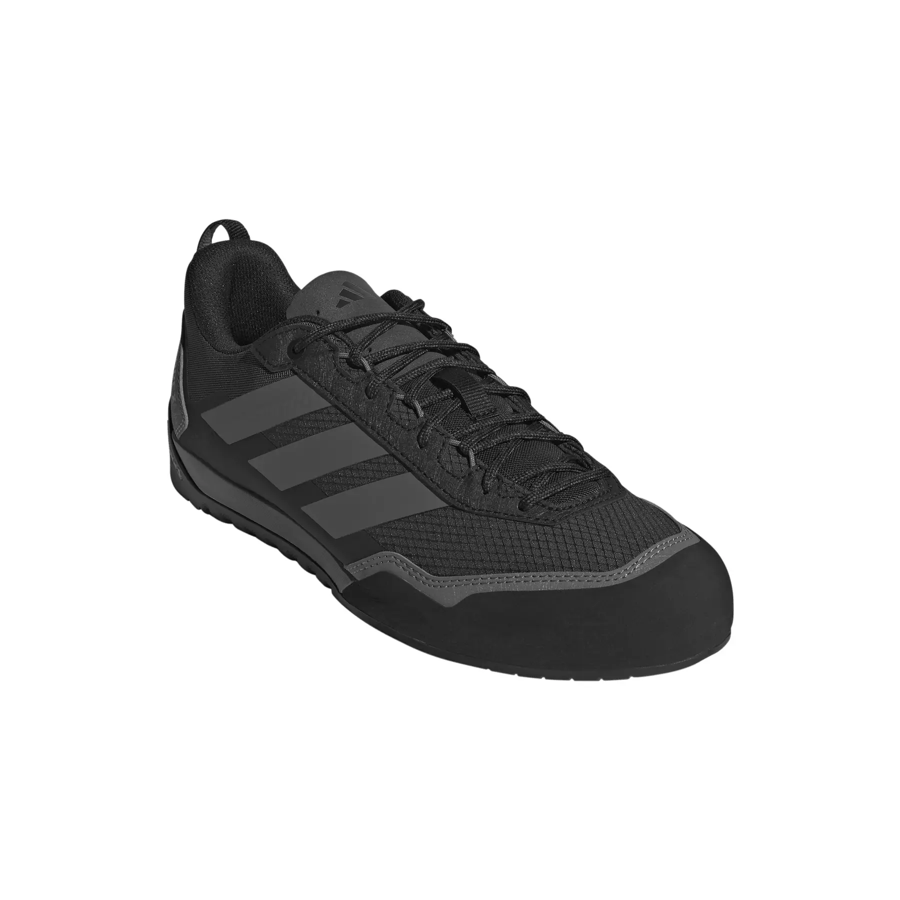 Wanderschuhe adidas Terrex Skychaser Solo