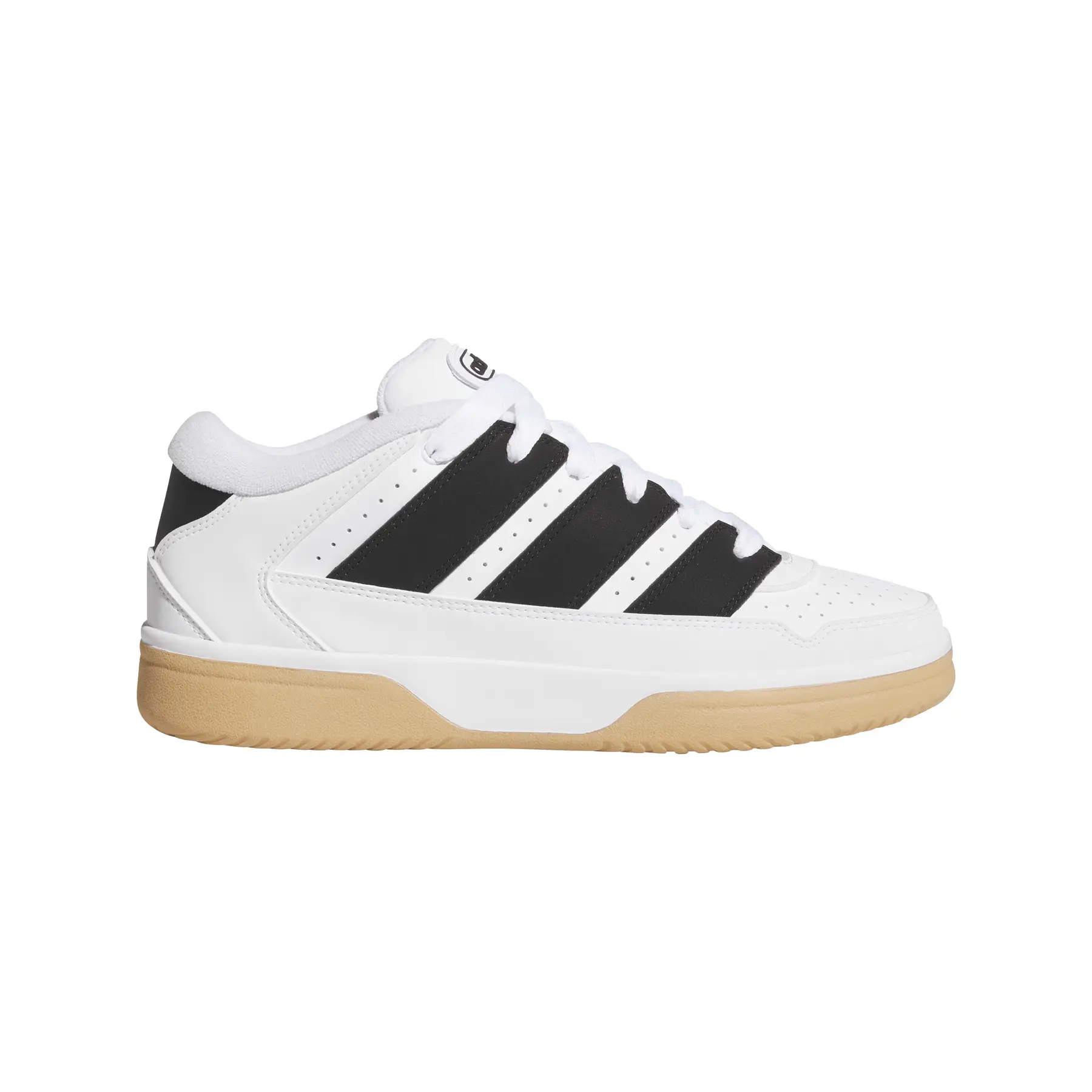 Trainers adidas Turnaround