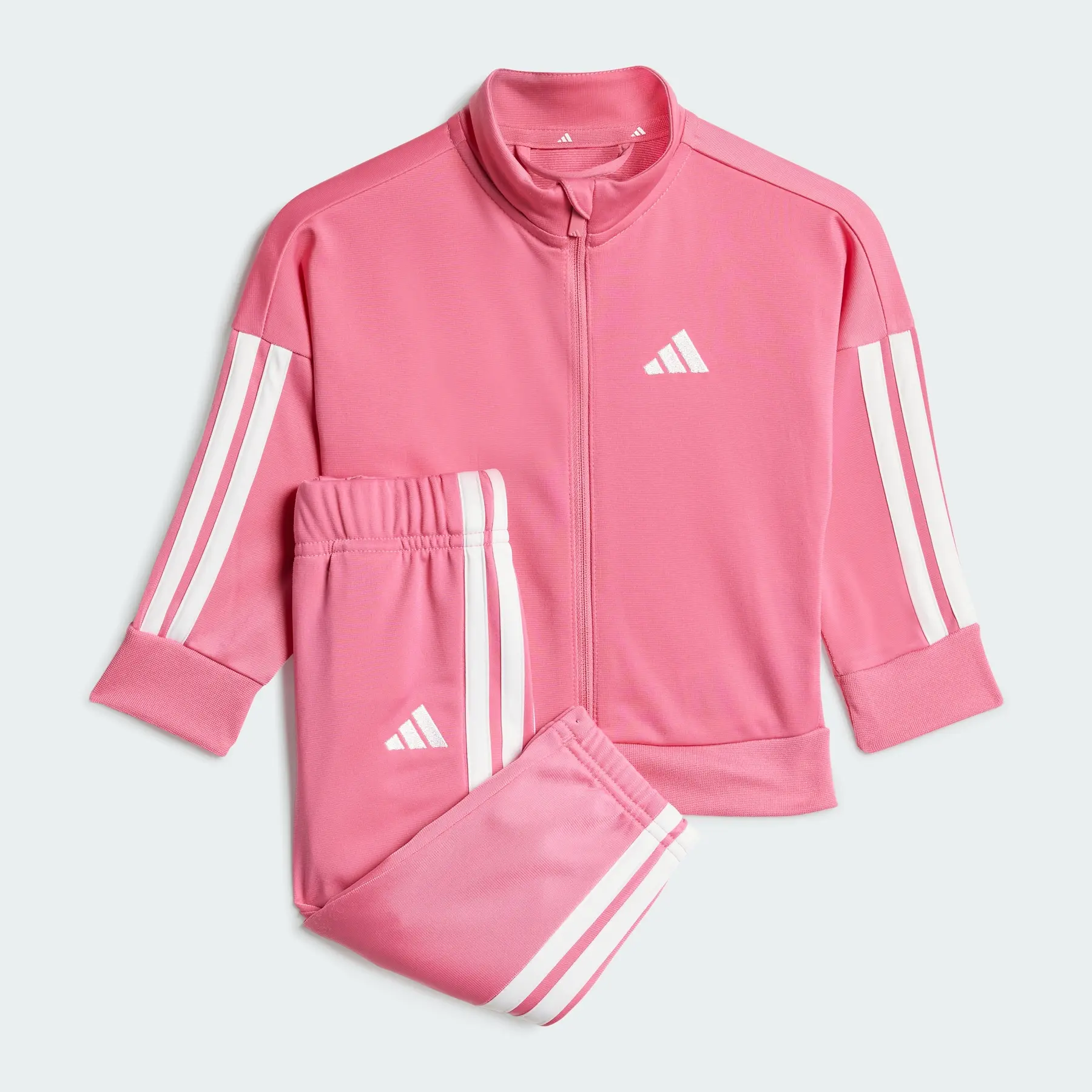 Chándal para bebé adidas Essentials Climacool