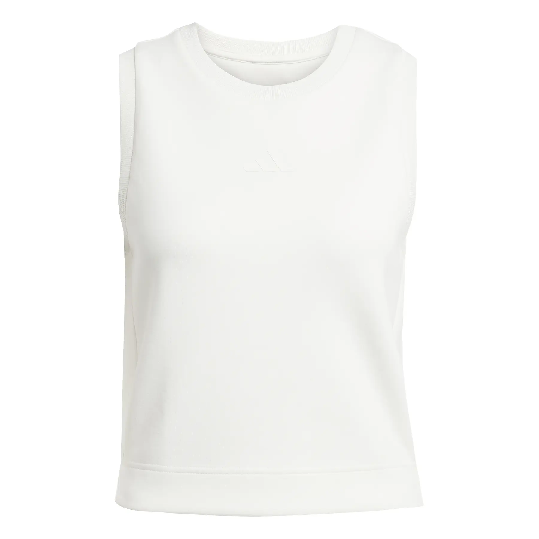 Damen-Top adidas Lux