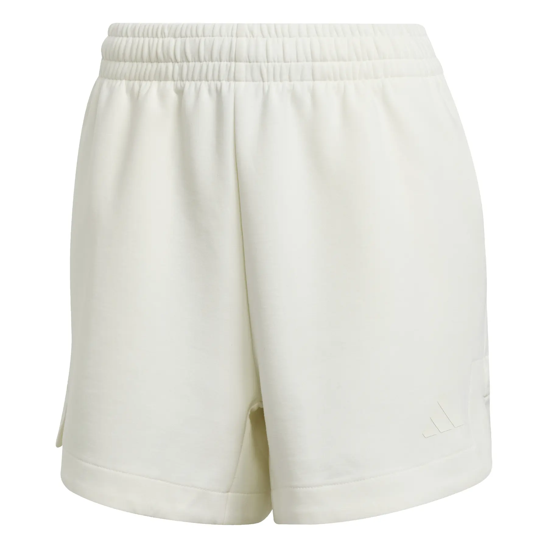 Short large luxe doux ALL SZN - vue 3