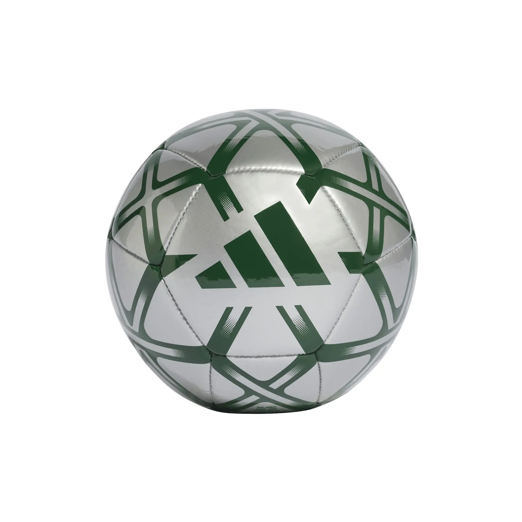 Minivoetbal adidas Starlancer