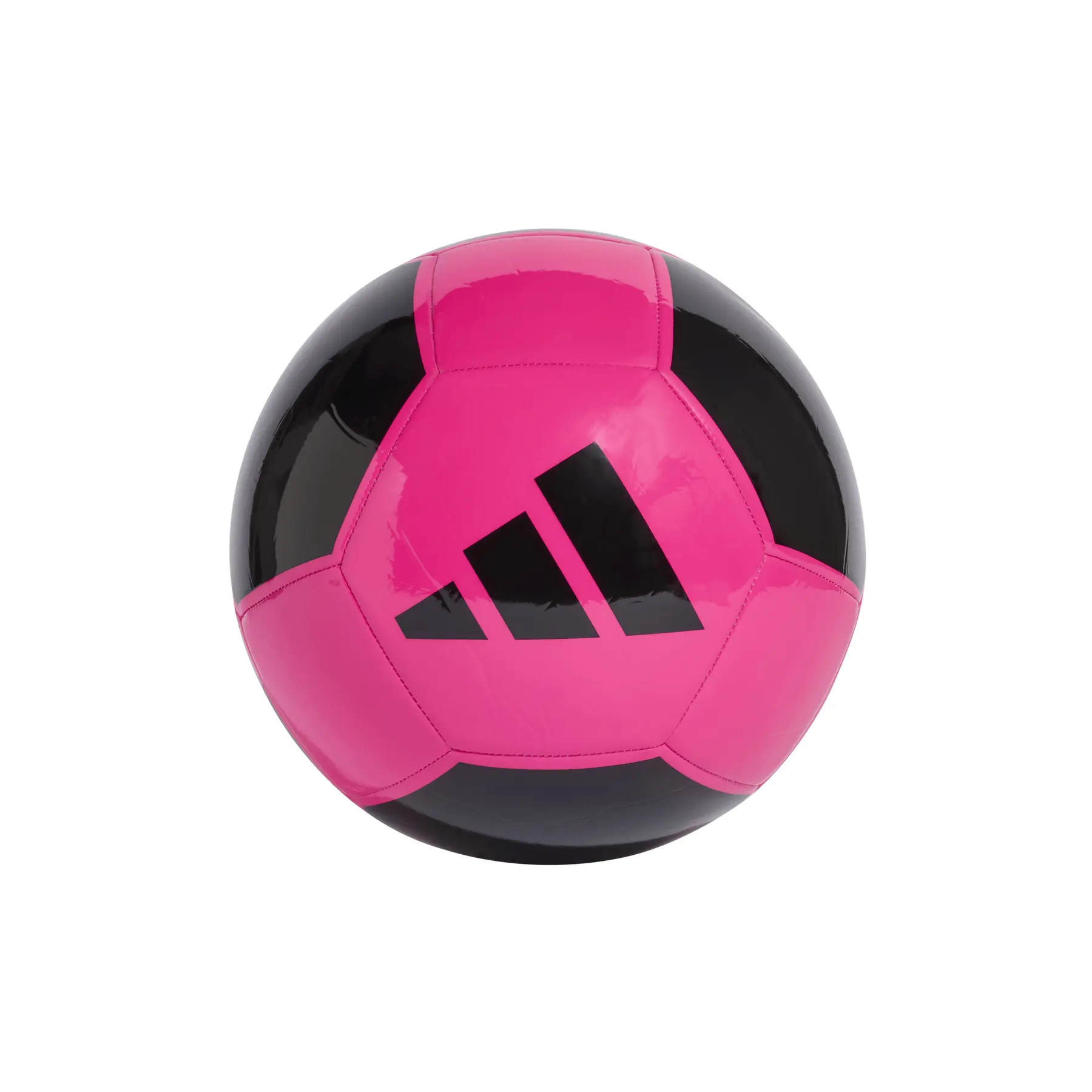 Fußball adidas EPP Club