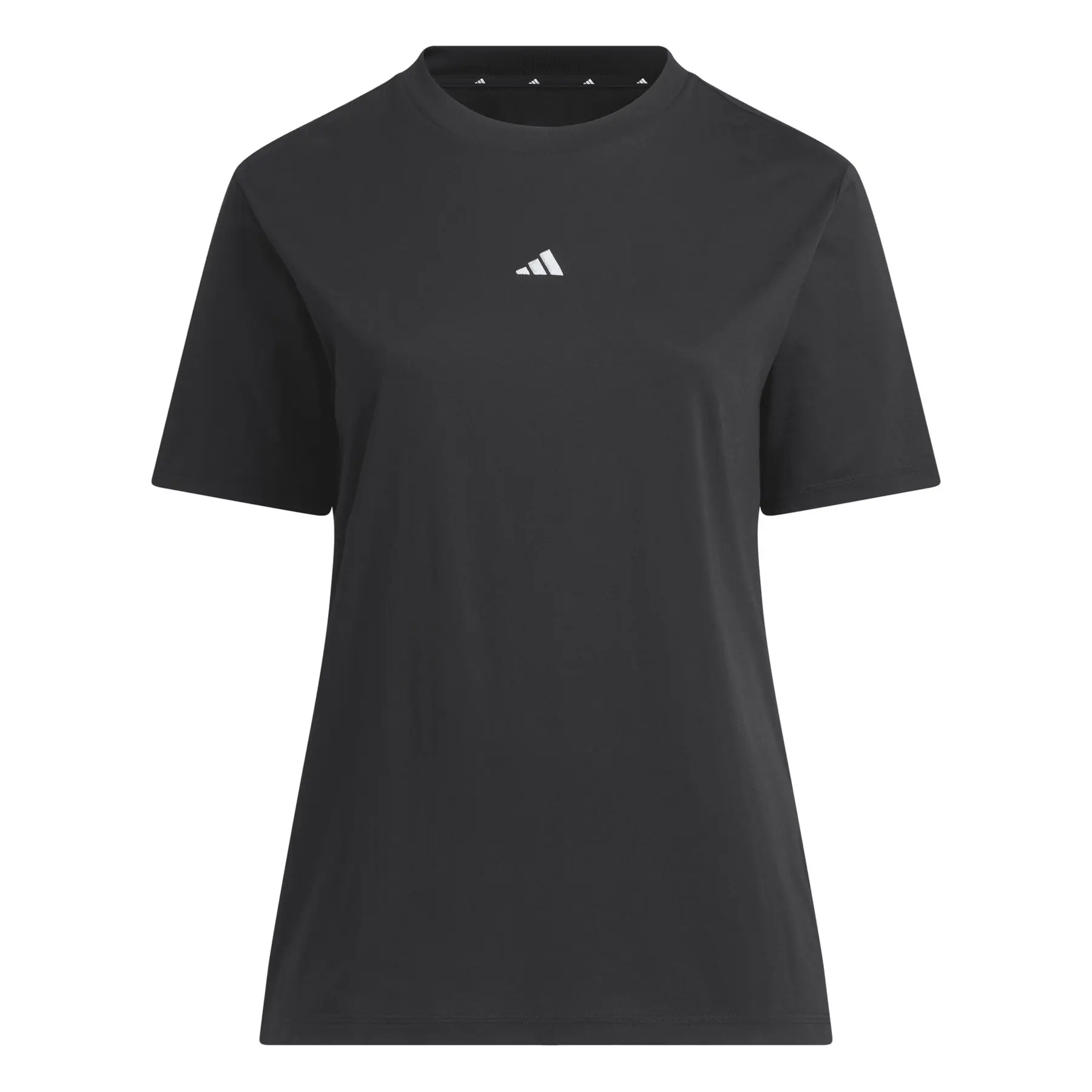 T-Shirt adidas Essentials Logo