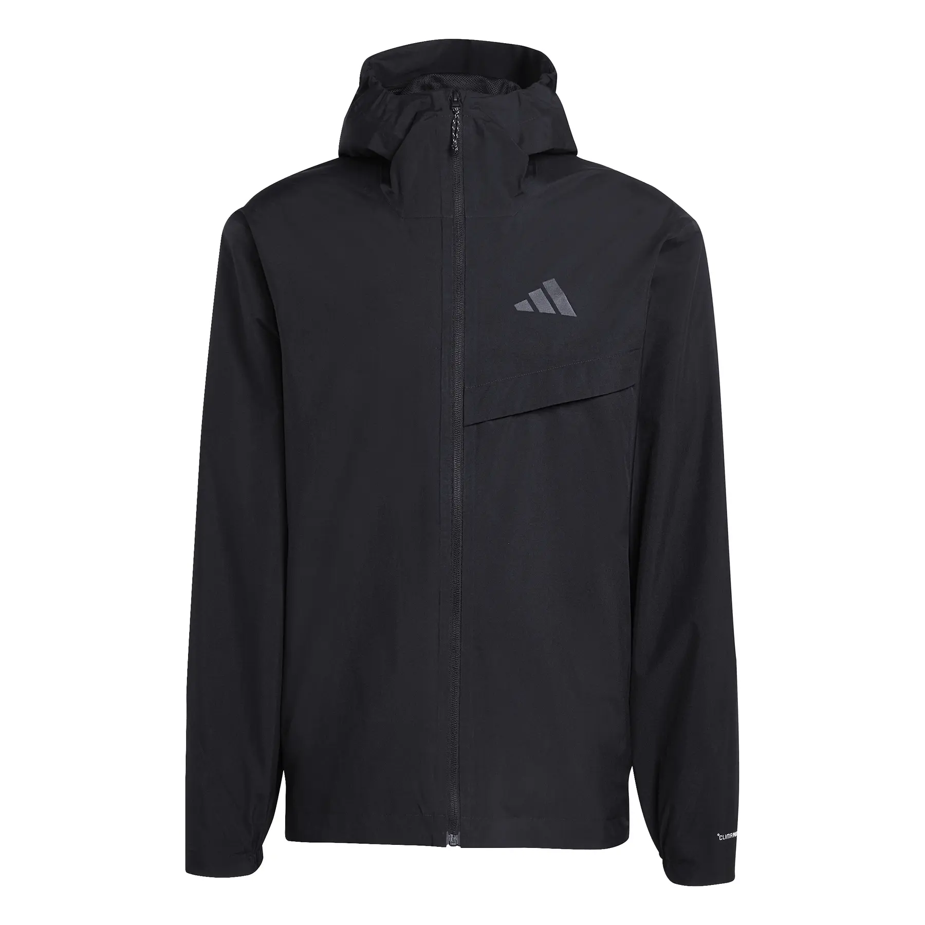 Waterdicht wandeljack adidas Terrex Multi 2 Layer Climaproof