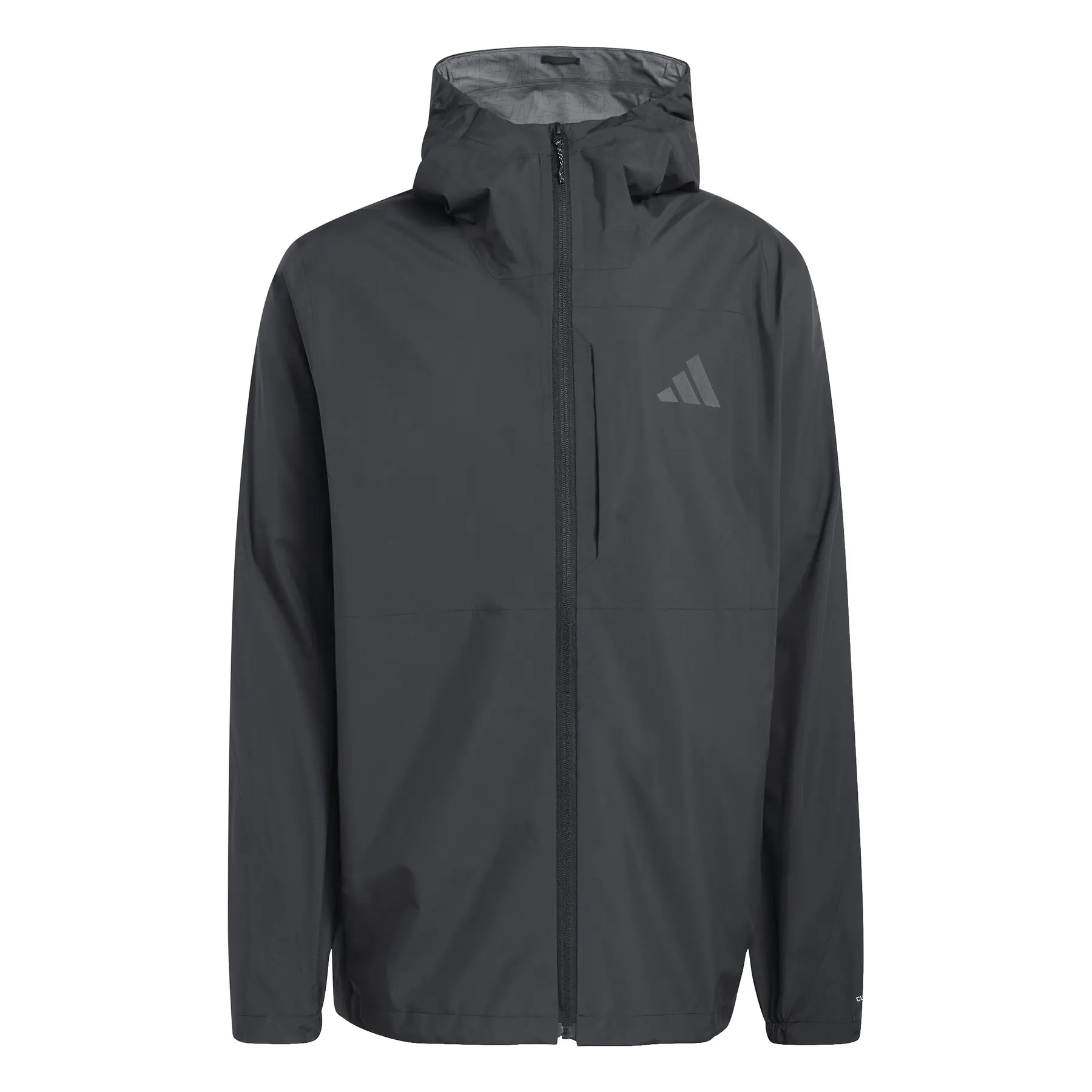 Wanderjacke adidas Terrex Multi 2.5