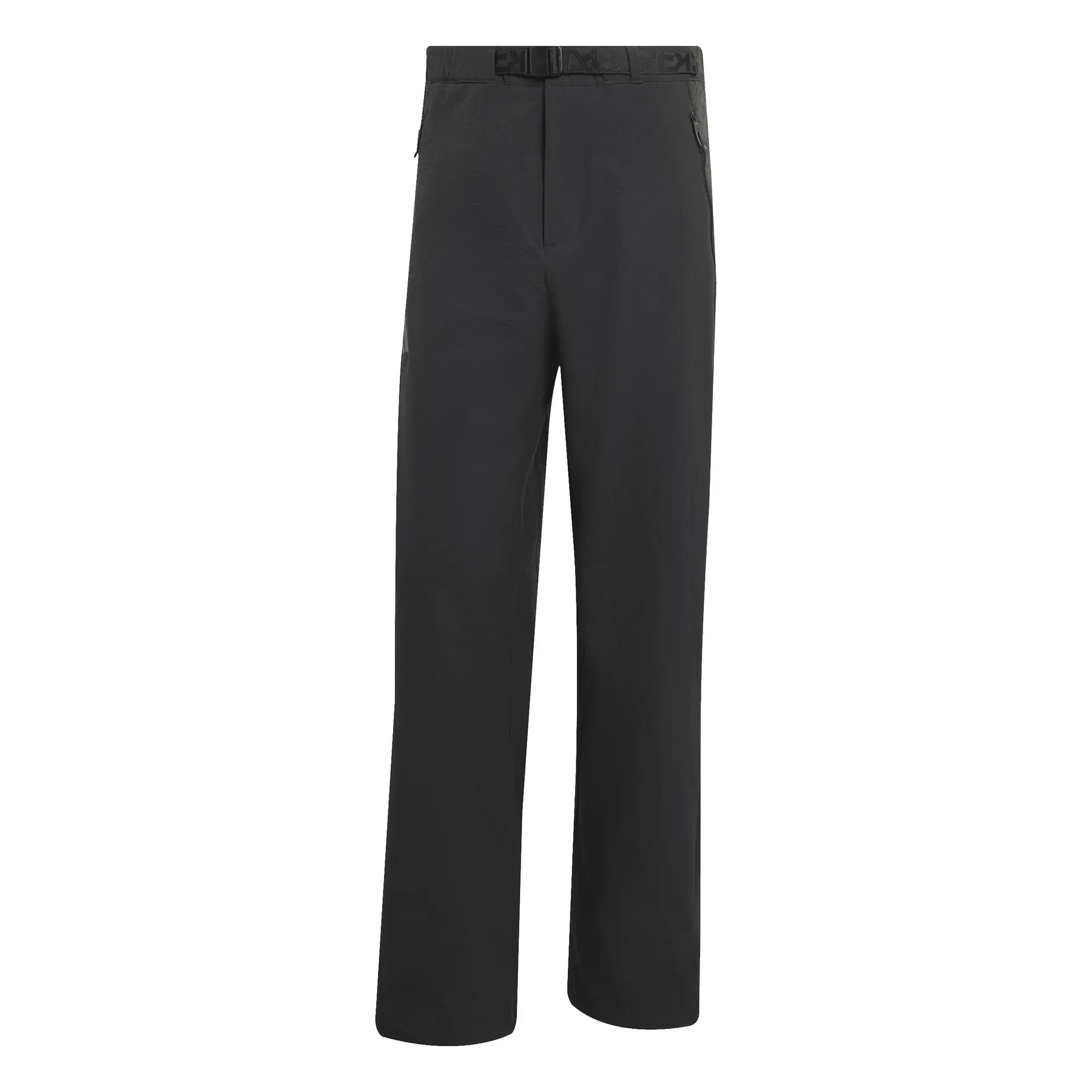 Wanderhose adidas Terrex Xperior Clima365