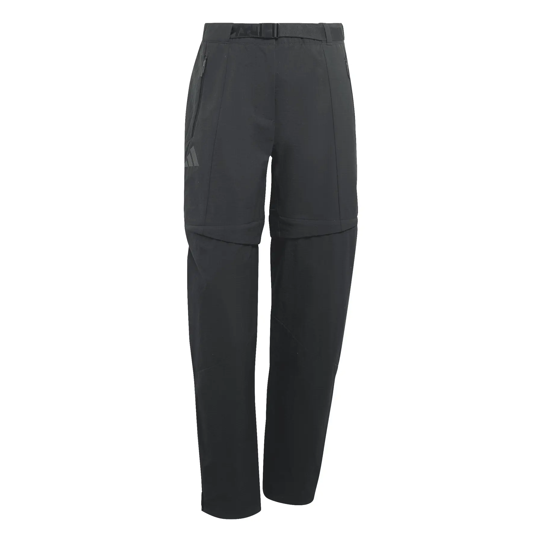 Damenhosen adidas Terrex Xperior Utilitas Clima365